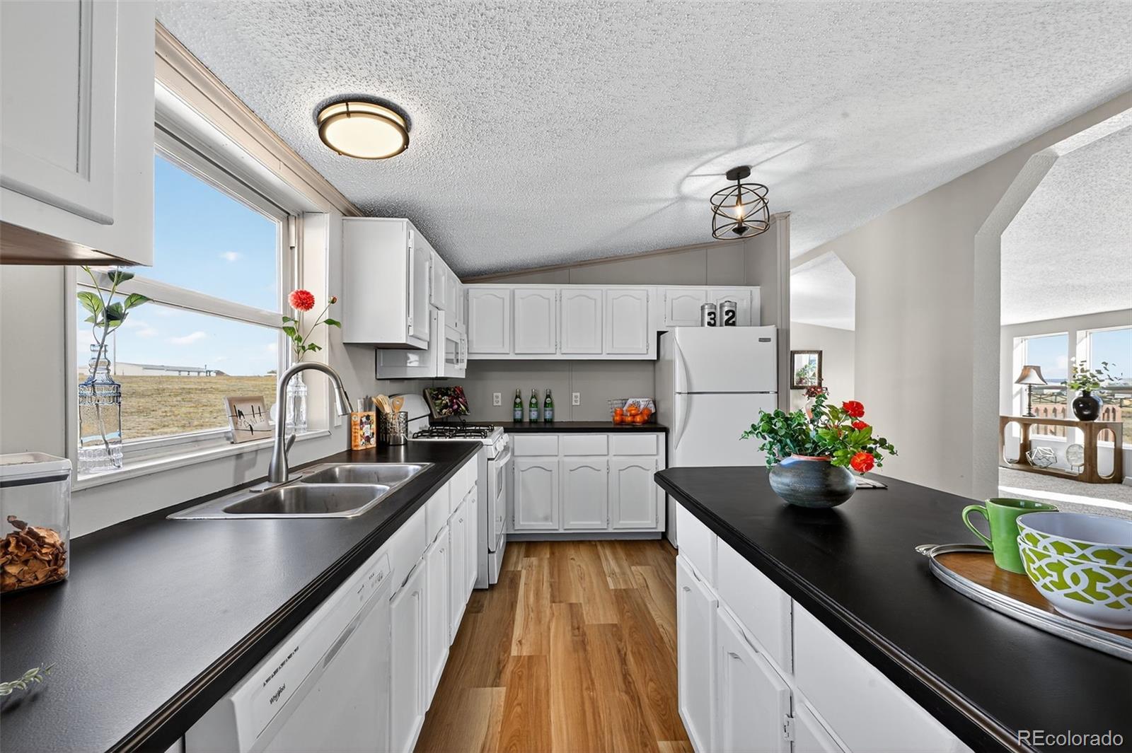 MLS Image #19 for 704  buffalo run road,calhan, Colorado