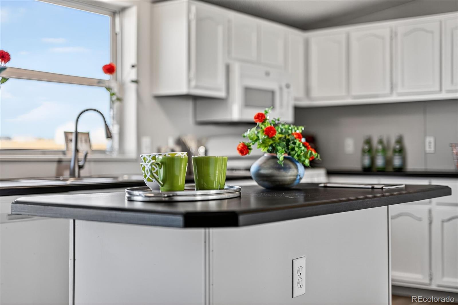 MLS Image #2 for 704  buffalo run road,calhan, Colorado