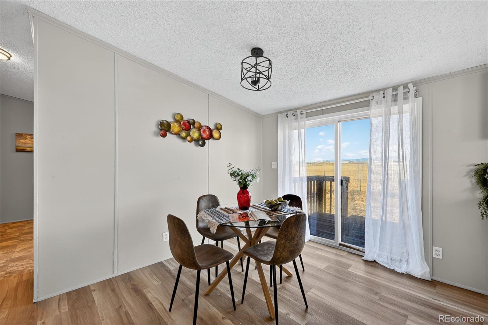 MLS Image #20 for 704  buffalo run road,calhan, Colorado