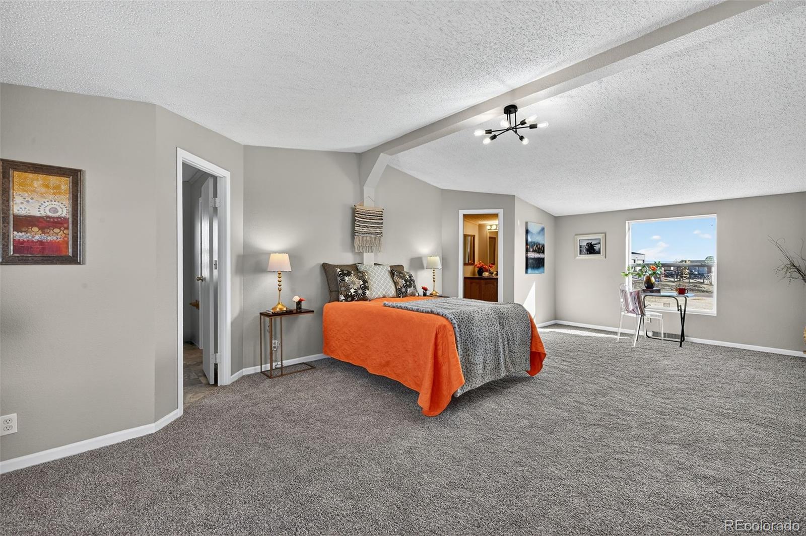 MLS Image #21 for 704  buffalo run road,calhan, Colorado
