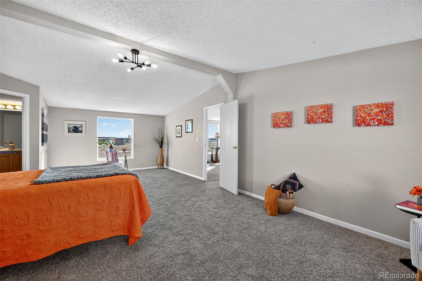 MLS Image #22 for 704  buffalo run road,calhan, Colorado