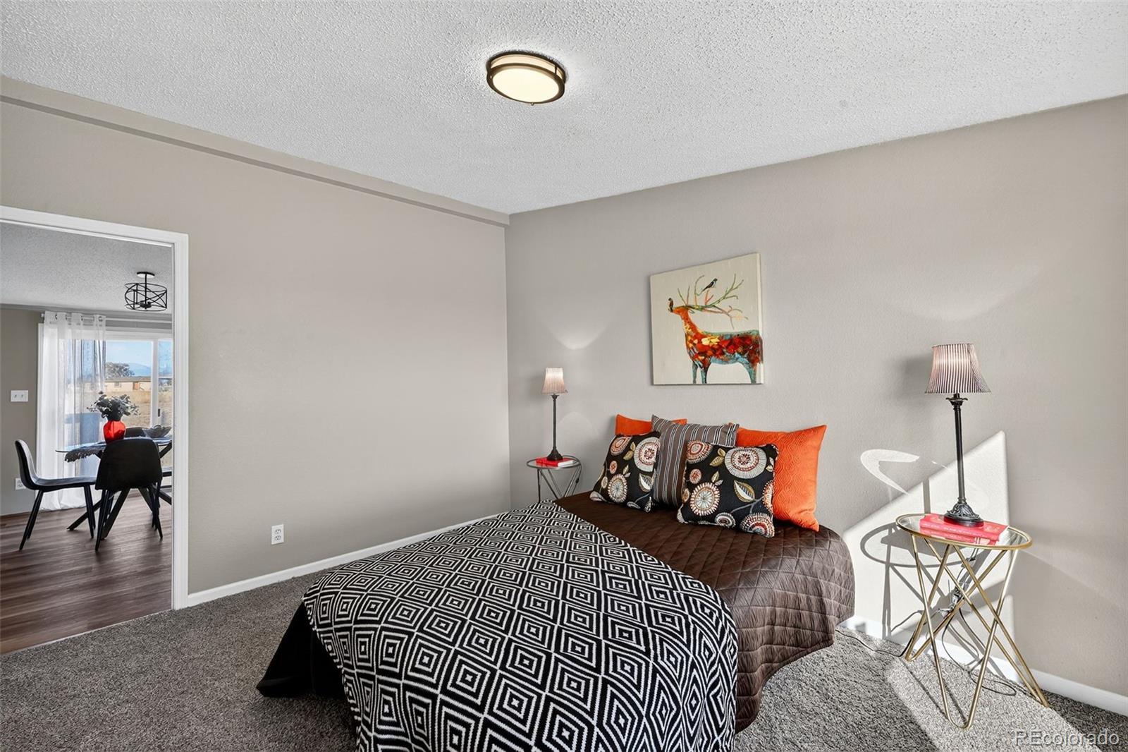 MLS Image #24 for 704  buffalo run road,calhan, Colorado