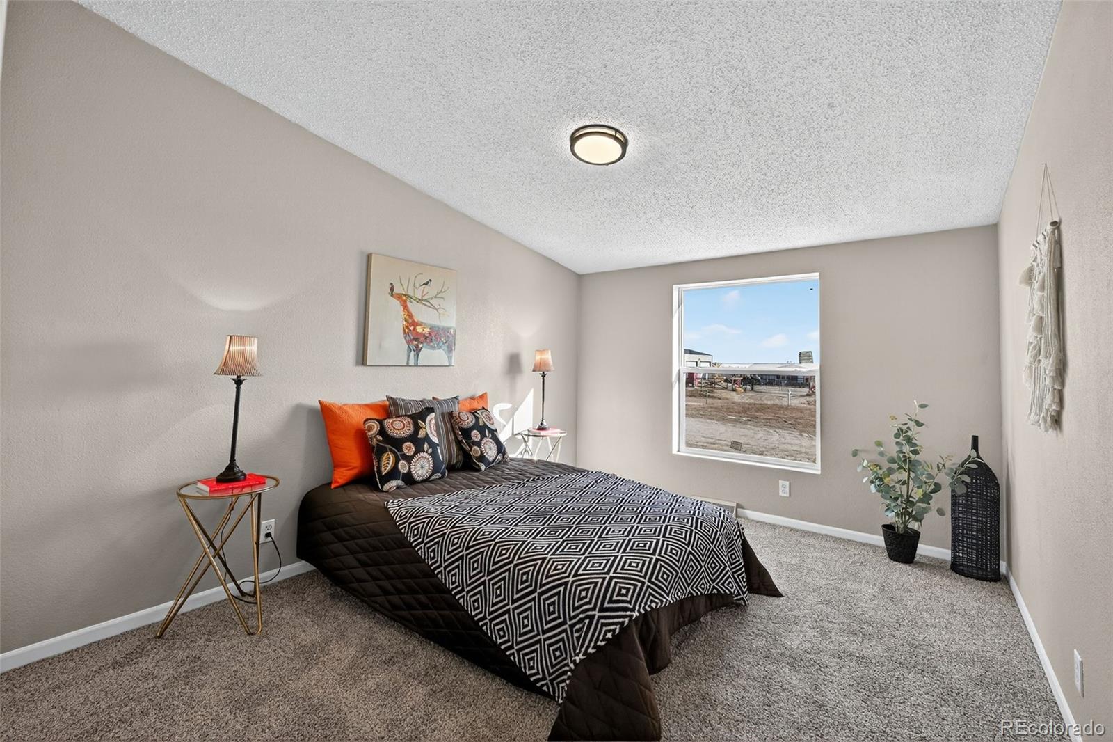 MLS Image #25 for 704  buffalo run road,calhan, Colorado