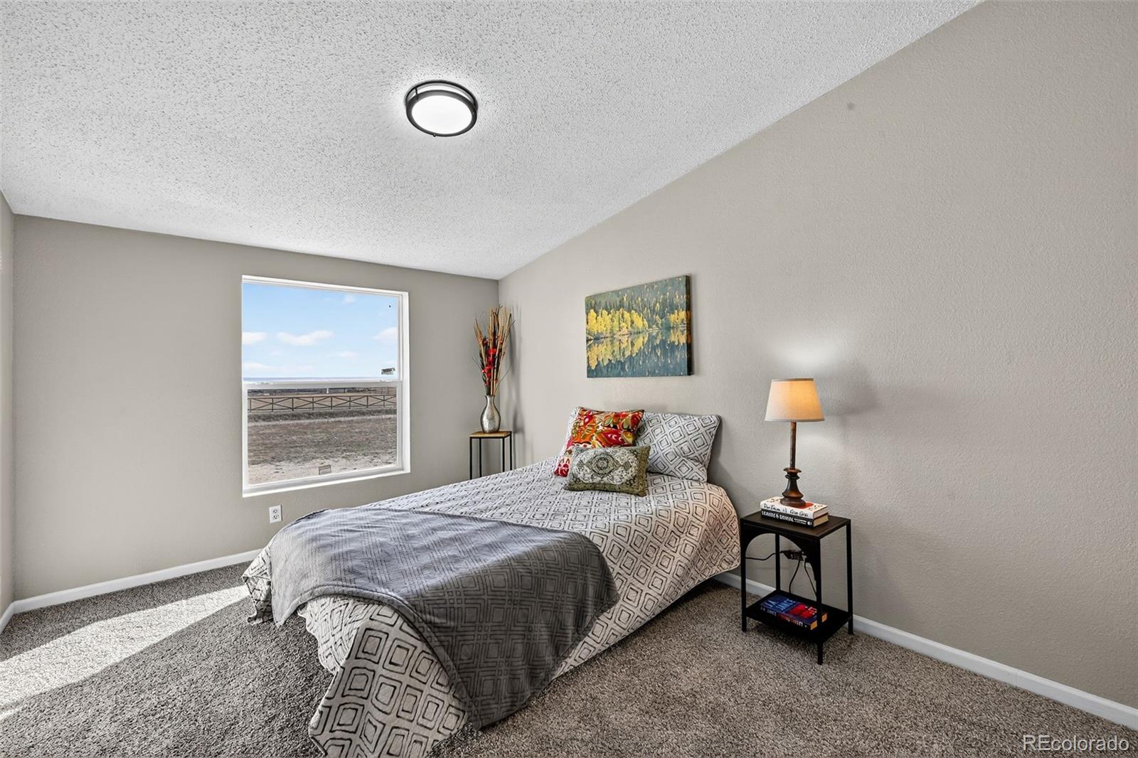 MLS Image #26 for 704  buffalo run road,calhan, Colorado