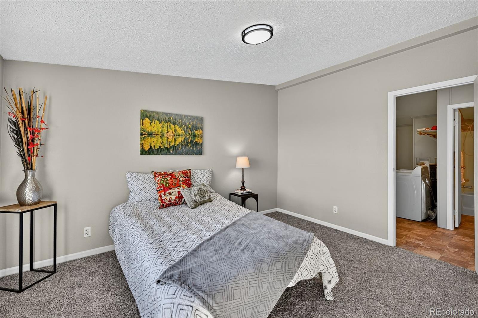 MLS Image #27 for 704  buffalo run road,calhan, Colorado