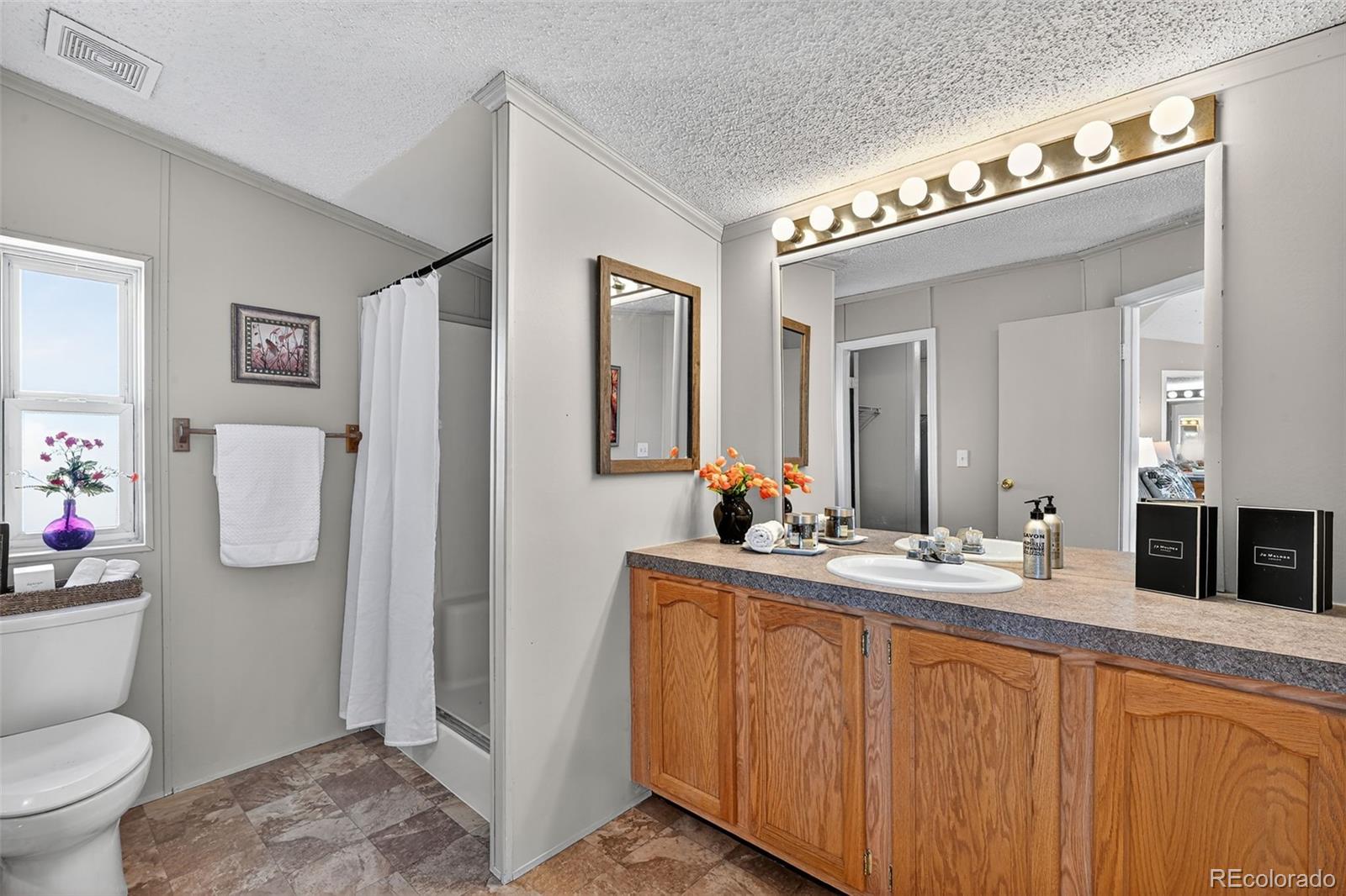 MLS Image #28 for 704  buffalo run road,calhan, Colorado