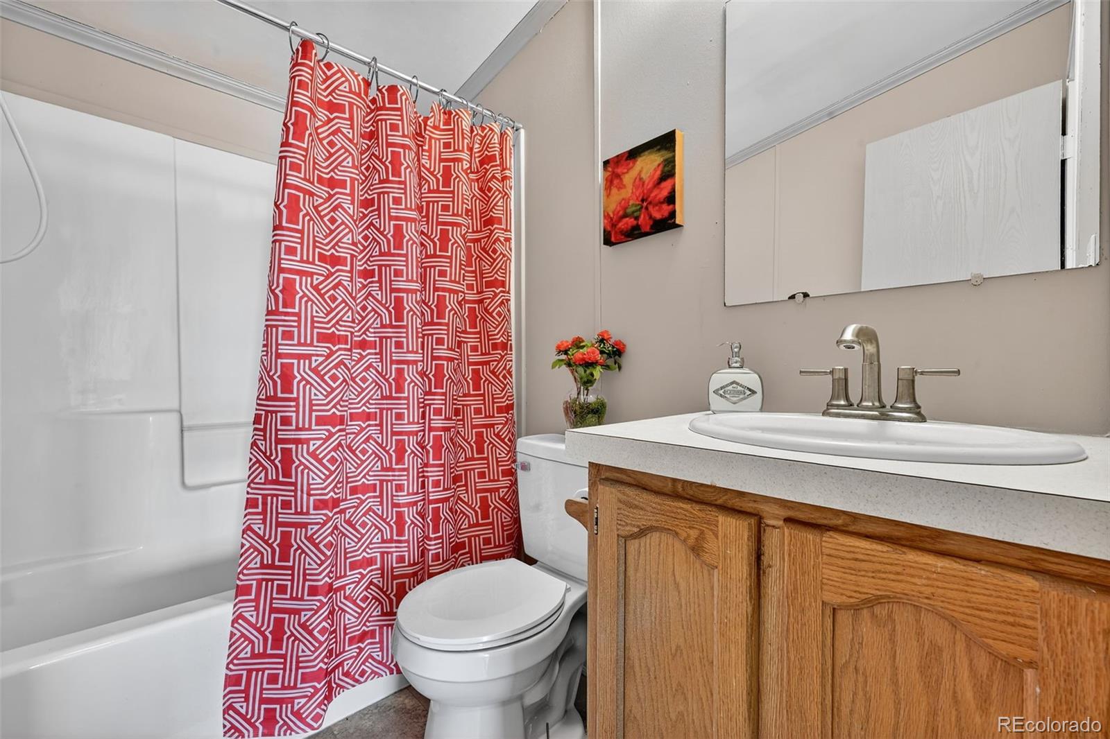 MLS Image #29 for 704  buffalo run road,calhan, Colorado