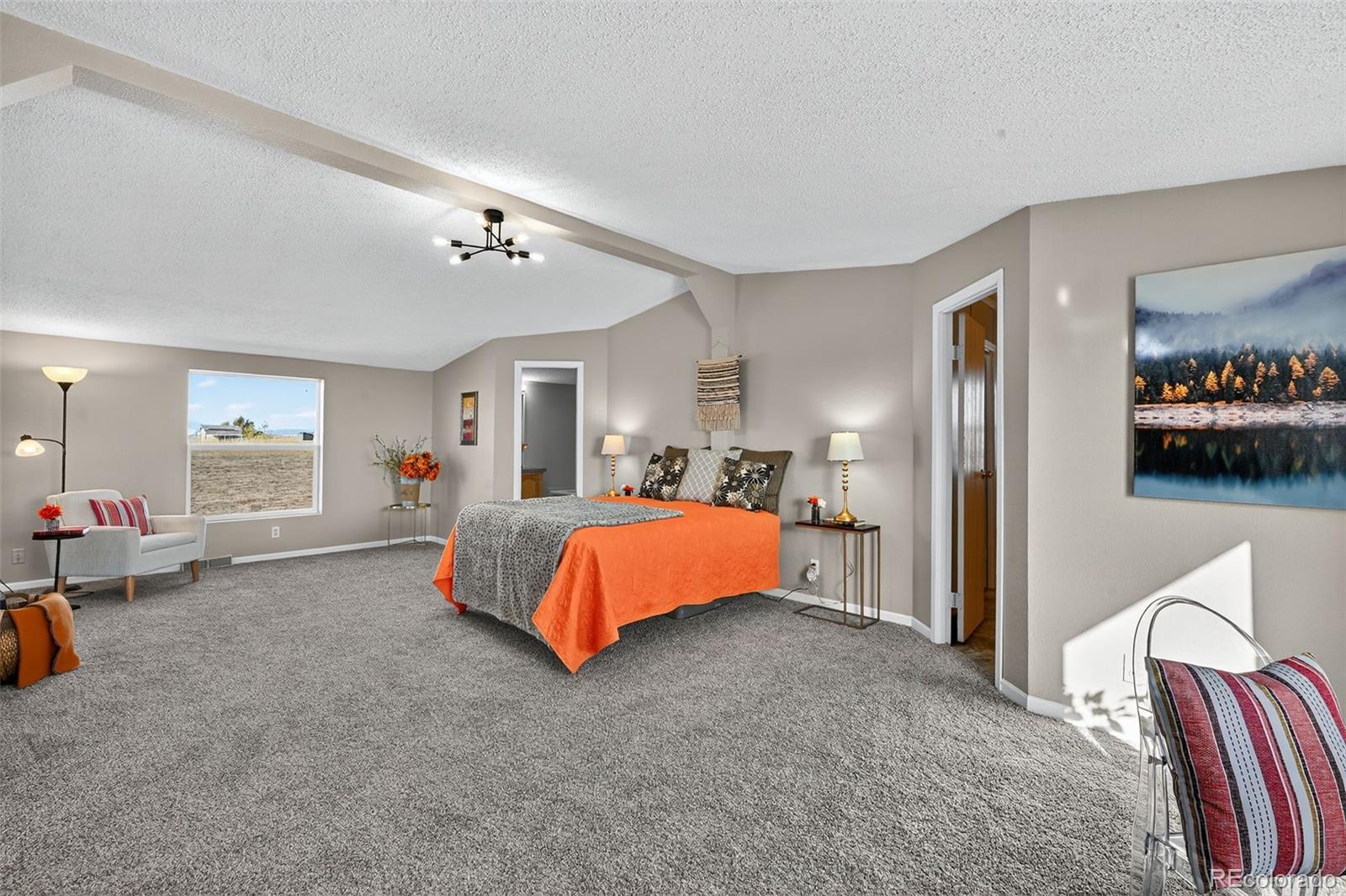 MLS Image #3 for 704  buffalo run road,calhan, Colorado