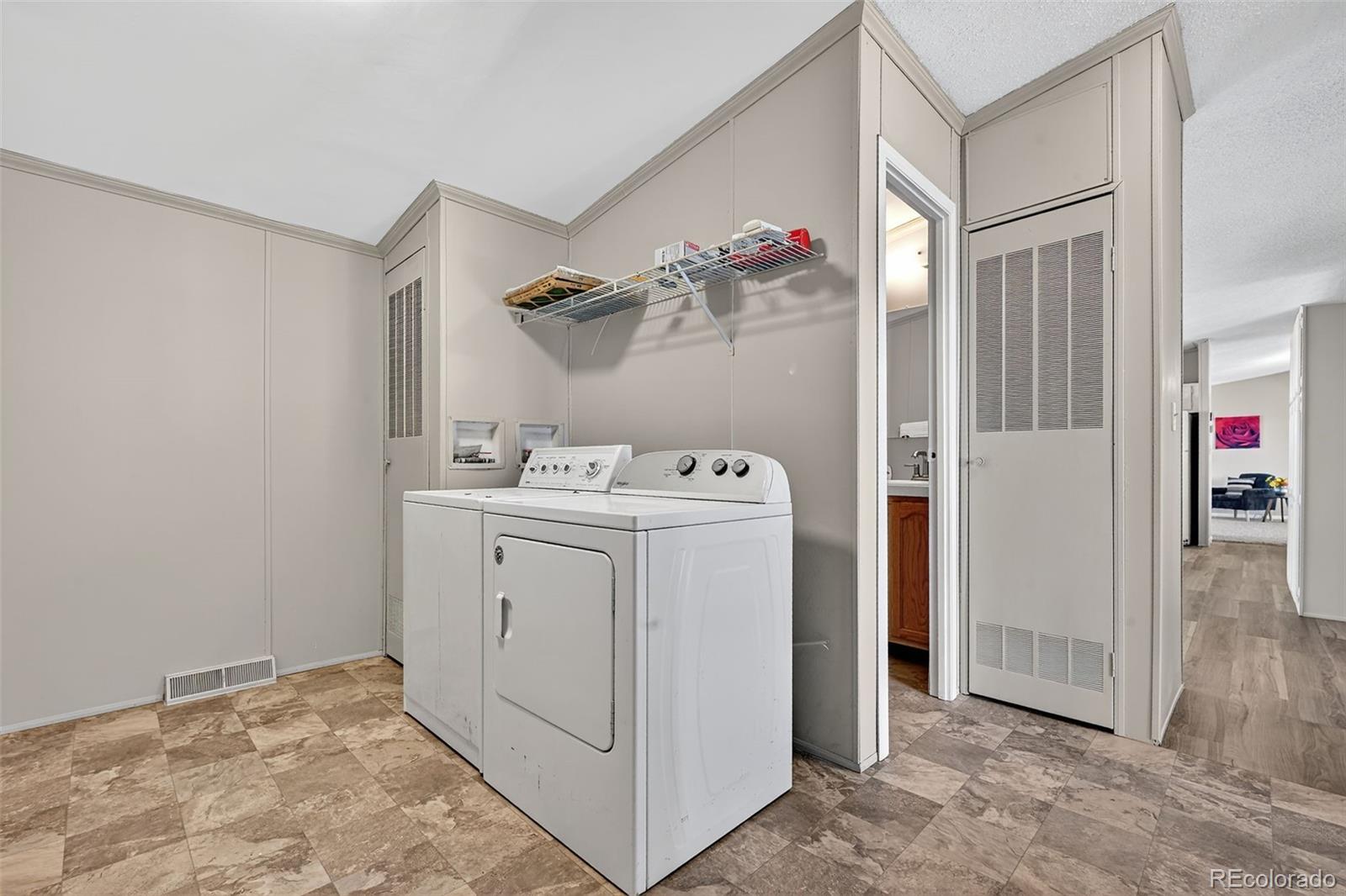 MLS Image #30 for 704  buffalo run road,calhan, Colorado