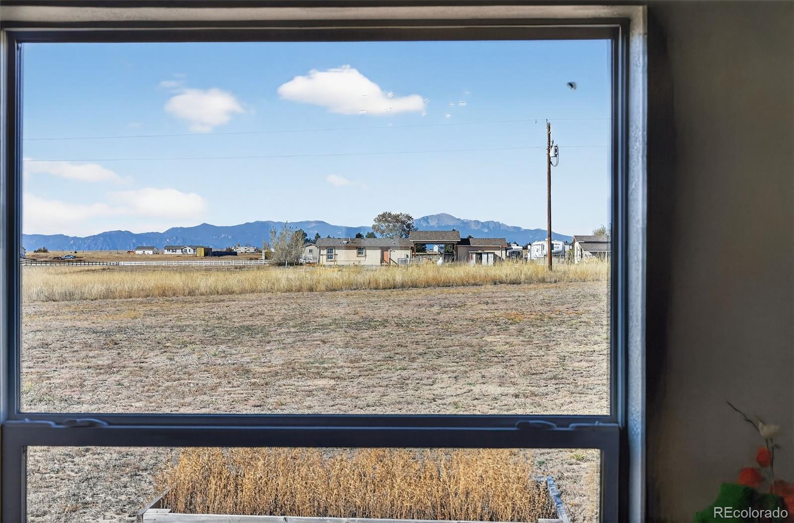 MLS Image #31 for 704  buffalo run road,calhan, Colorado