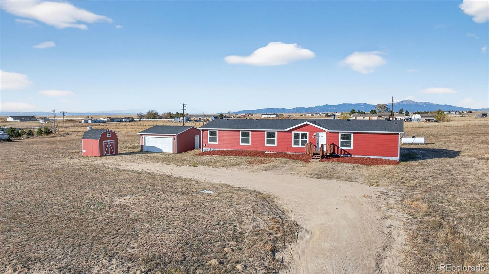 MLS Image #32 for 704  buffalo run road,calhan, Colorado
