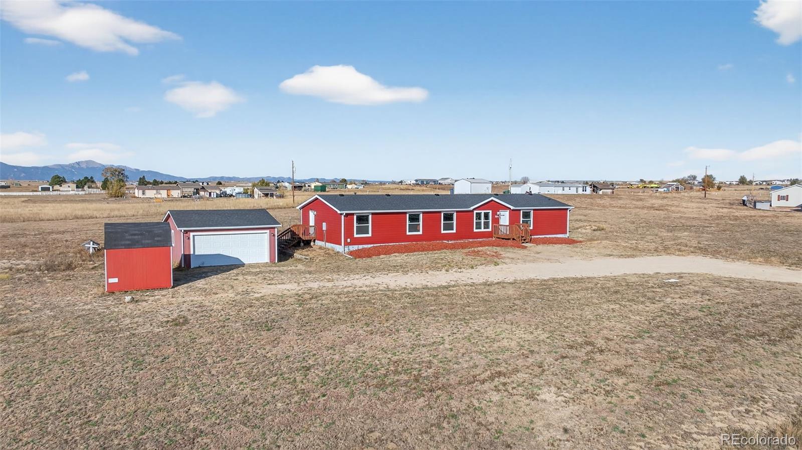 MLS Image #33 for 704  buffalo run road,calhan, Colorado