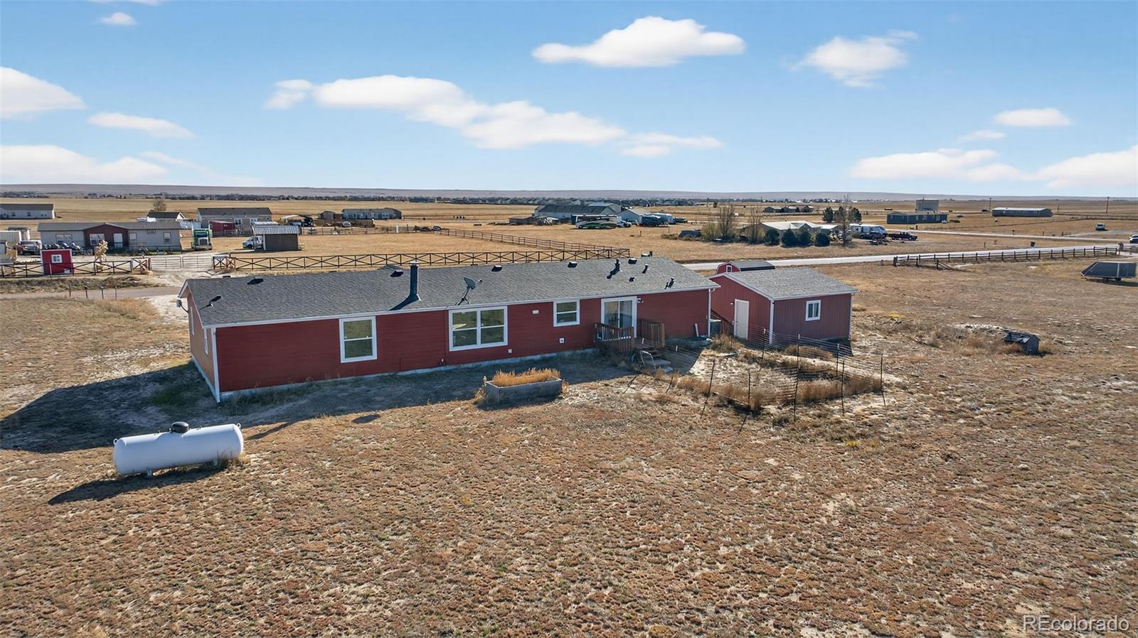 MLS Image #36 for 704  buffalo run road,calhan, Colorado