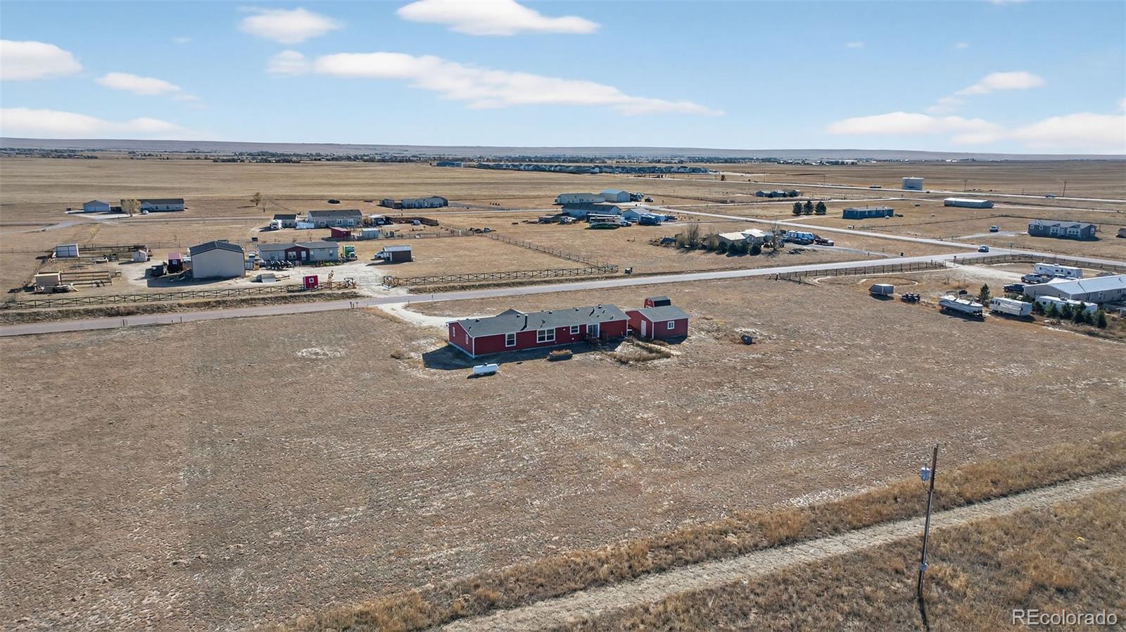MLS Image #38 for 704  buffalo run road,calhan, Colorado