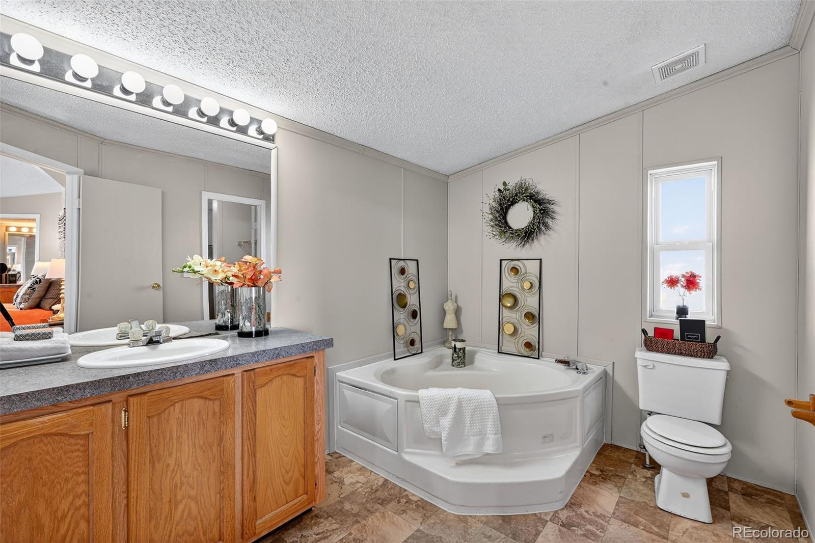 MLS Image #4 for 704  buffalo run road,calhan, Colorado