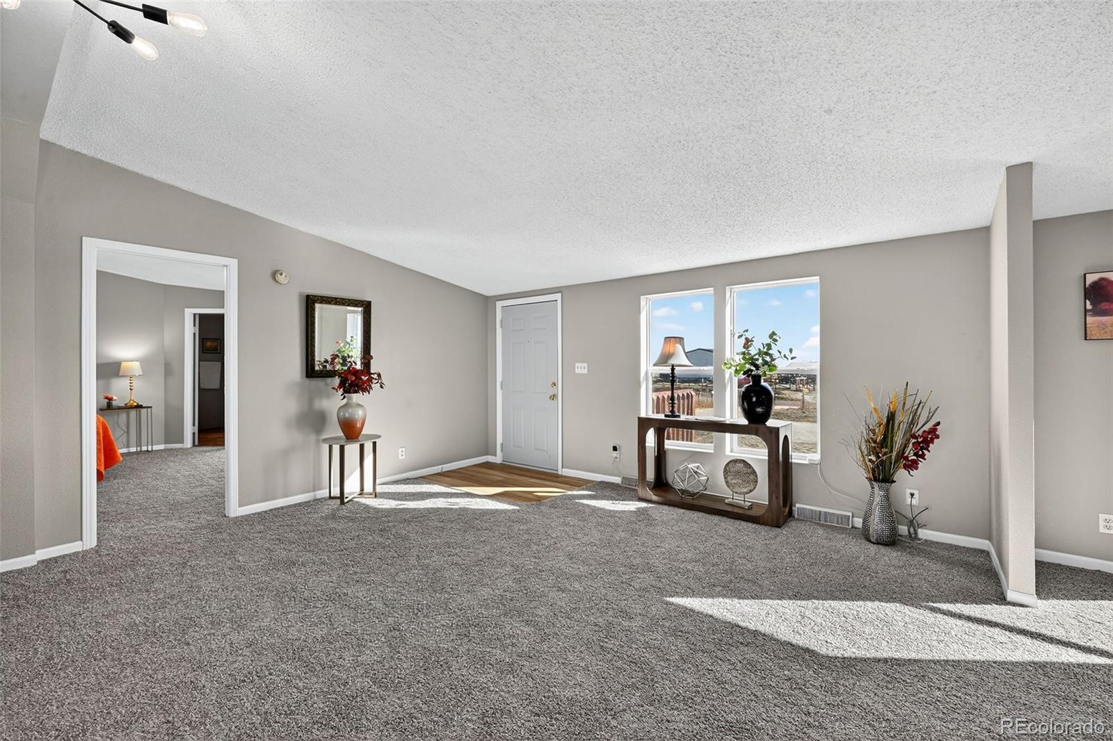 MLS Image #6 for 704  buffalo run road,calhan, Colorado
