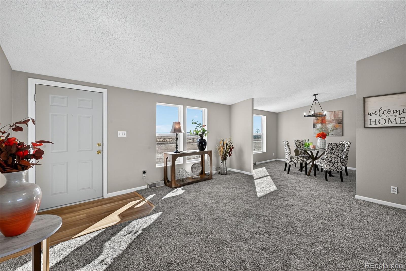 MLS Image #7 for 704  buffalo run road,calhan, Colorado