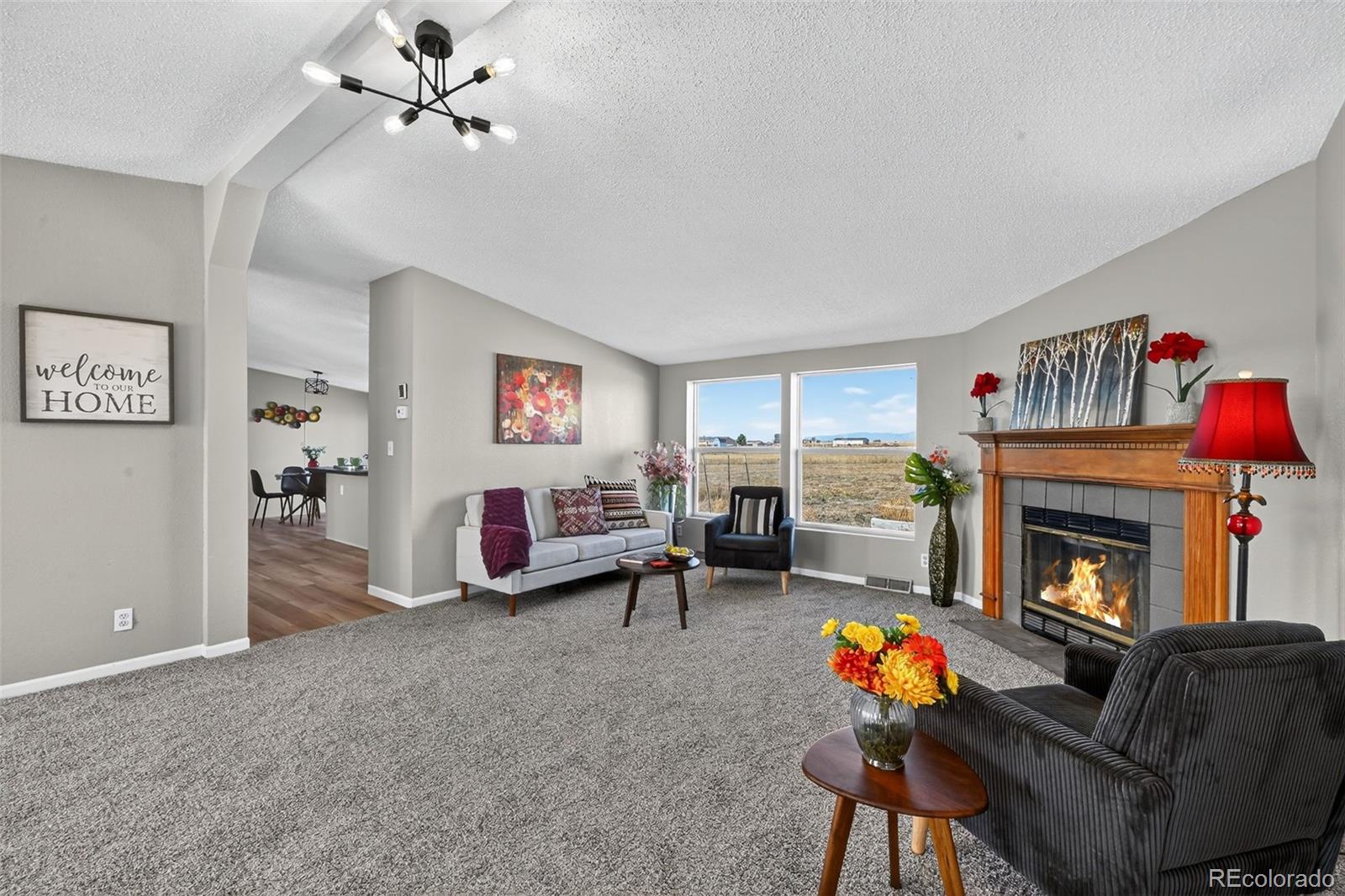 MLS Image #8 for 704  buffalo run road,calhan, Colorado