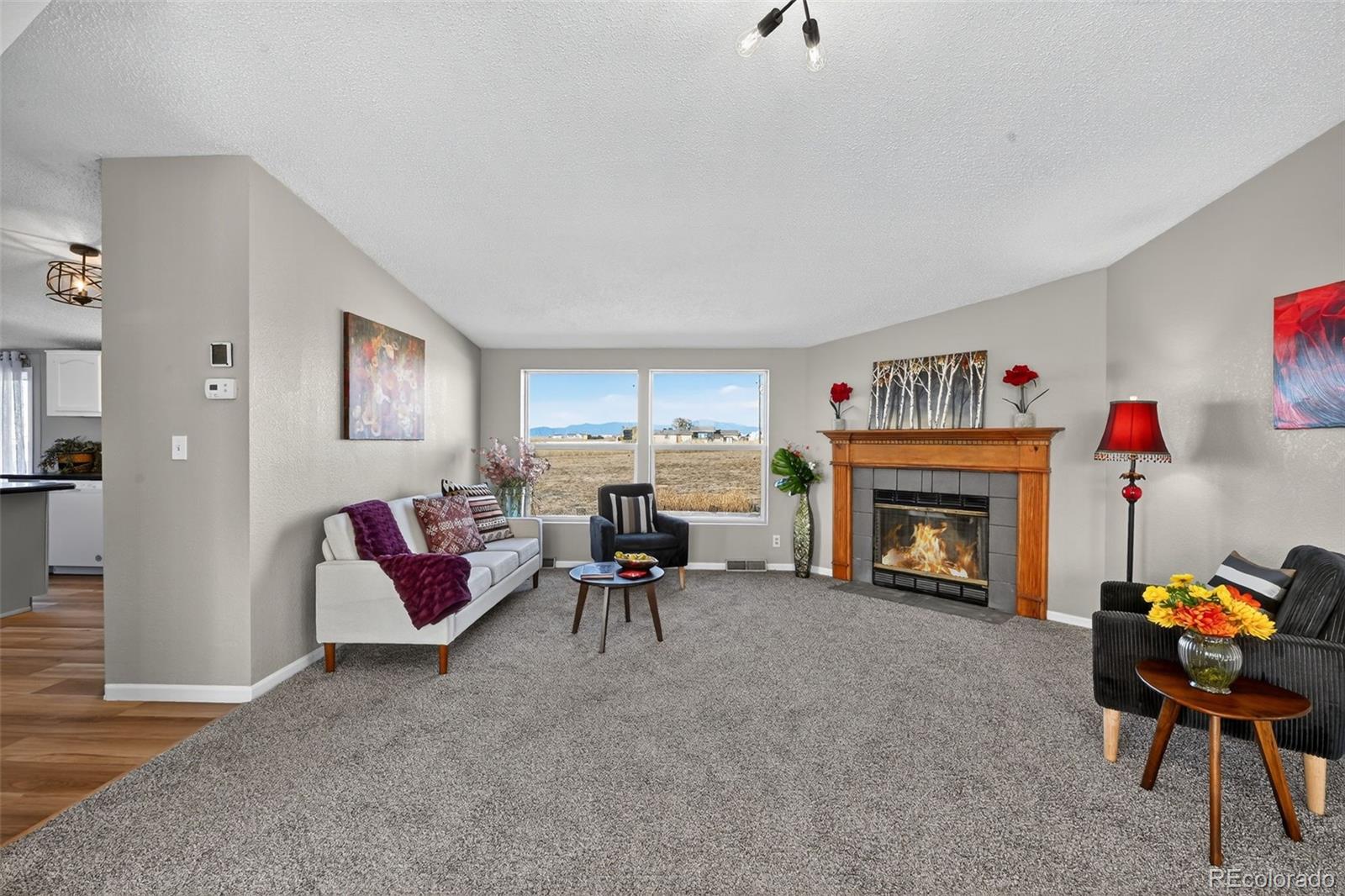 MLS Image #9 for 704  buffalo run road,calhan, Colorado