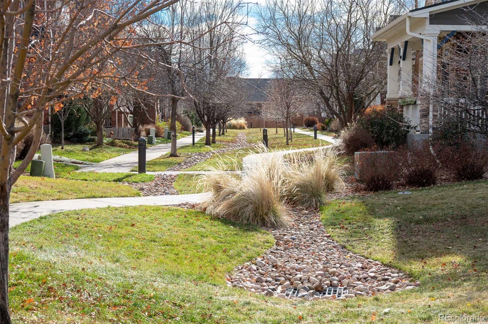 MLS Image #1 for 847  uinta way,denver, Colorado