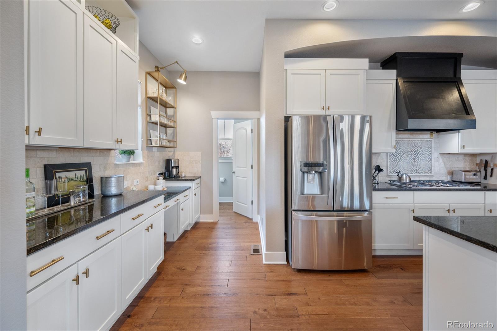 MLS Image #10 for 847  uinta way,denver, Colorado