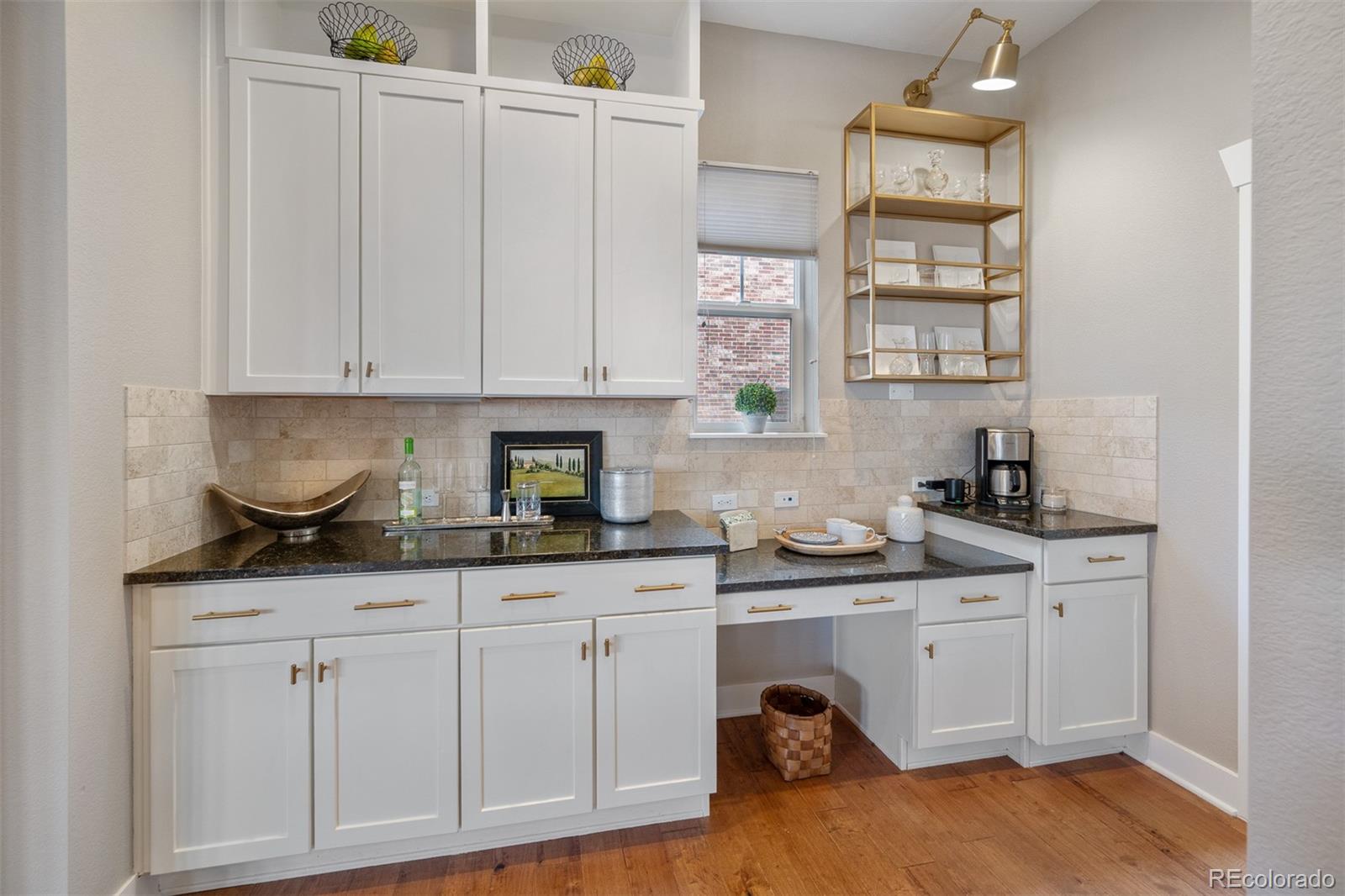 MLS Image #11 for 847  uinta way,denver, Colorado