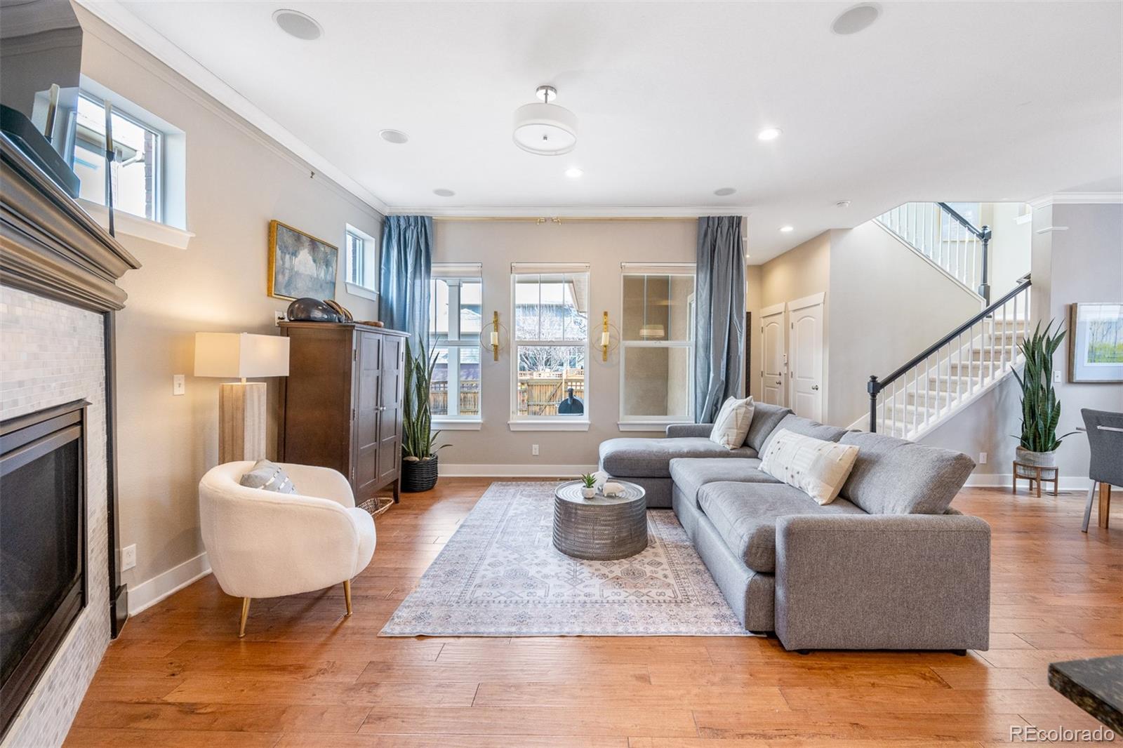 MLS Image #12 for 847  uinta way,denver, Colorado