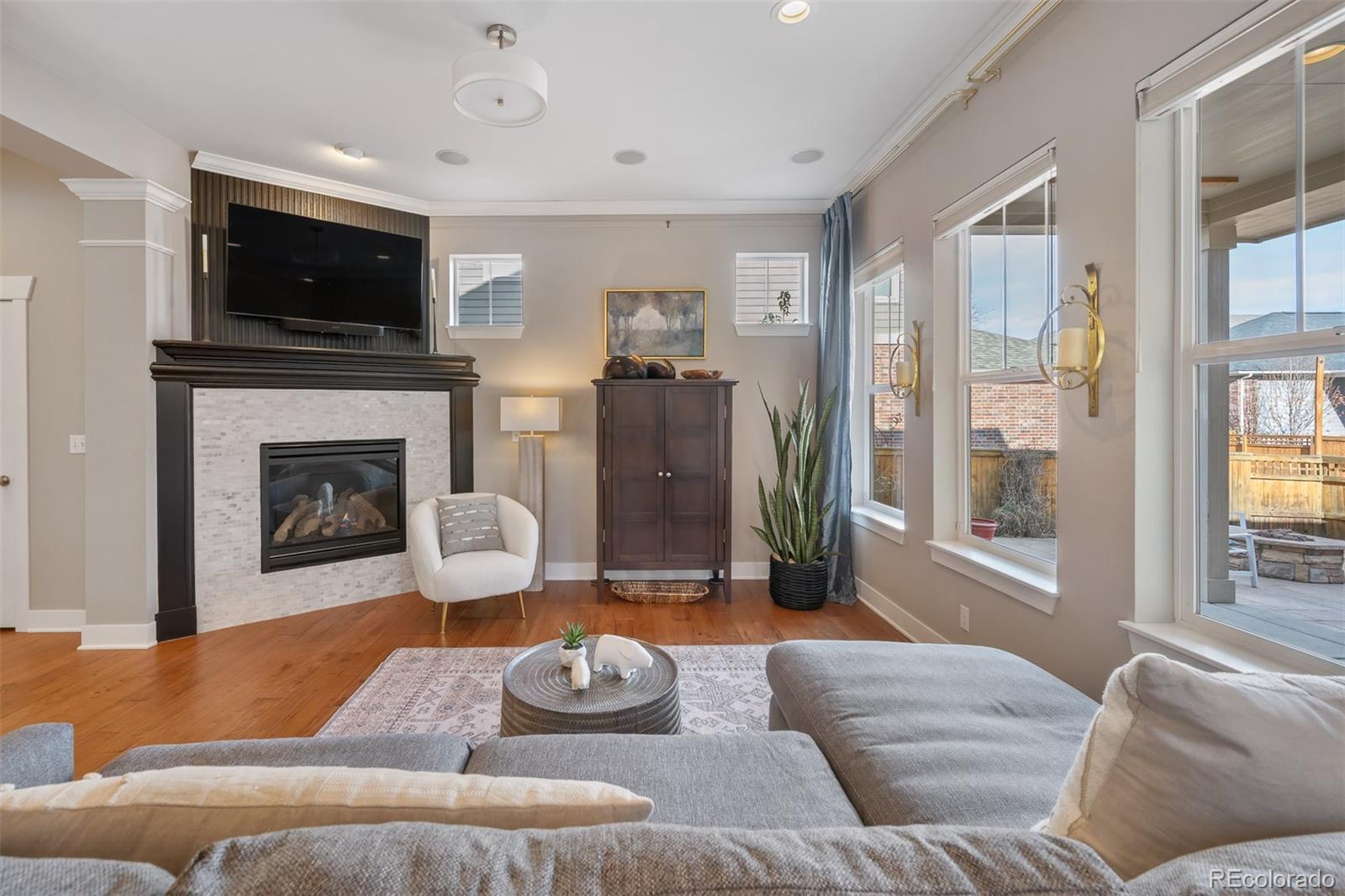 MLS Image #13 for 847  uinta way,denver, Colorado
