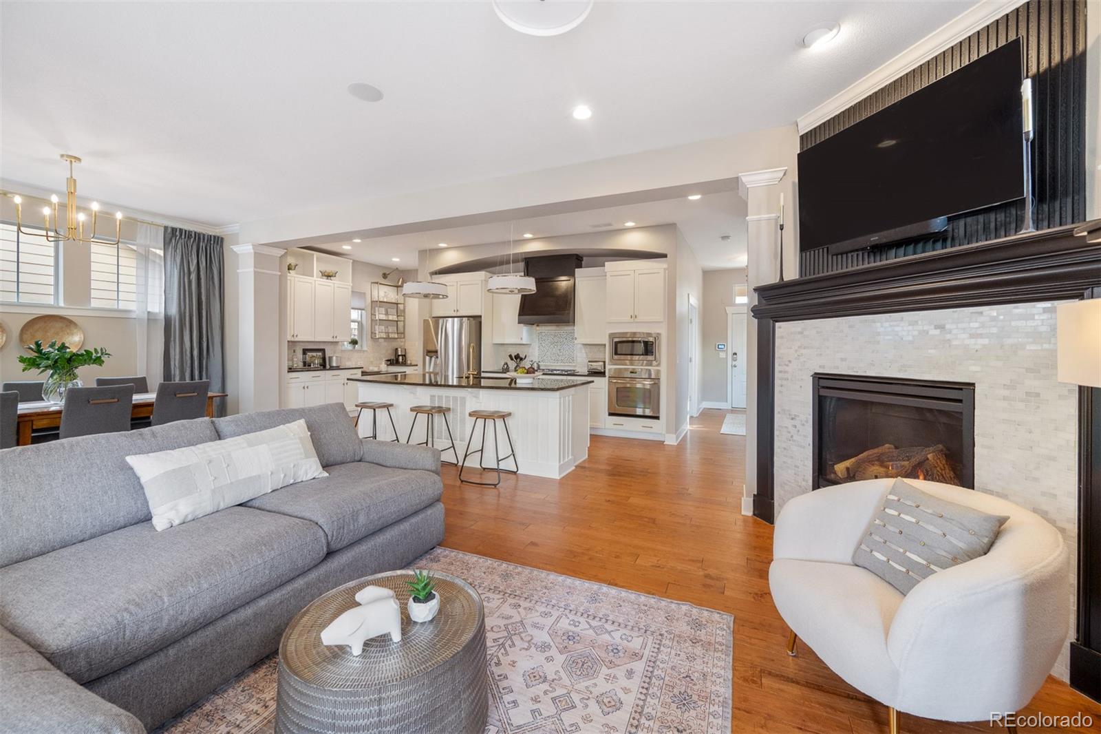 MLS Image #14 for 847  uinta way,denver, Colorado