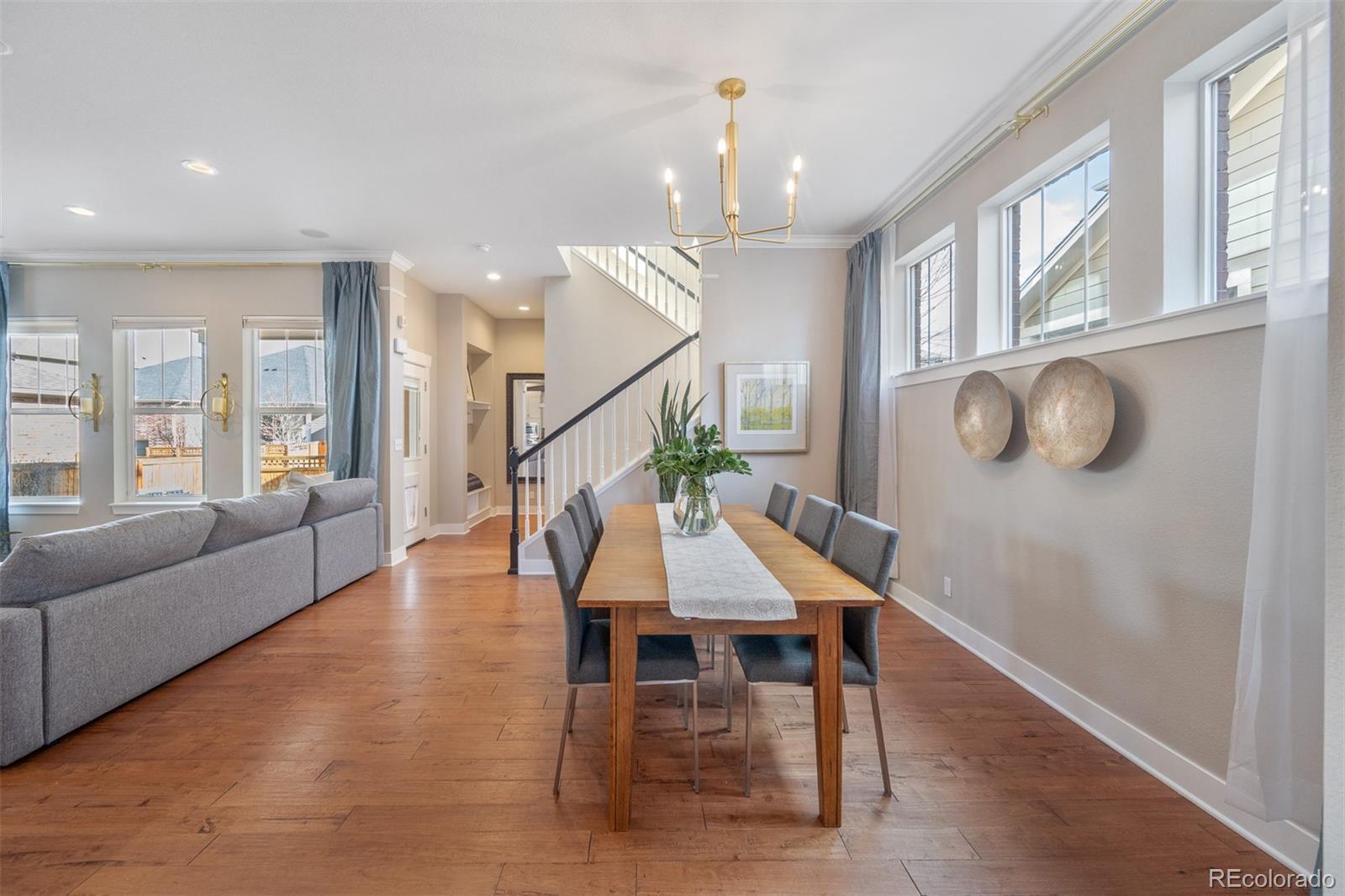 MLS Image #15 for 847  uinta way,denver, Colorado