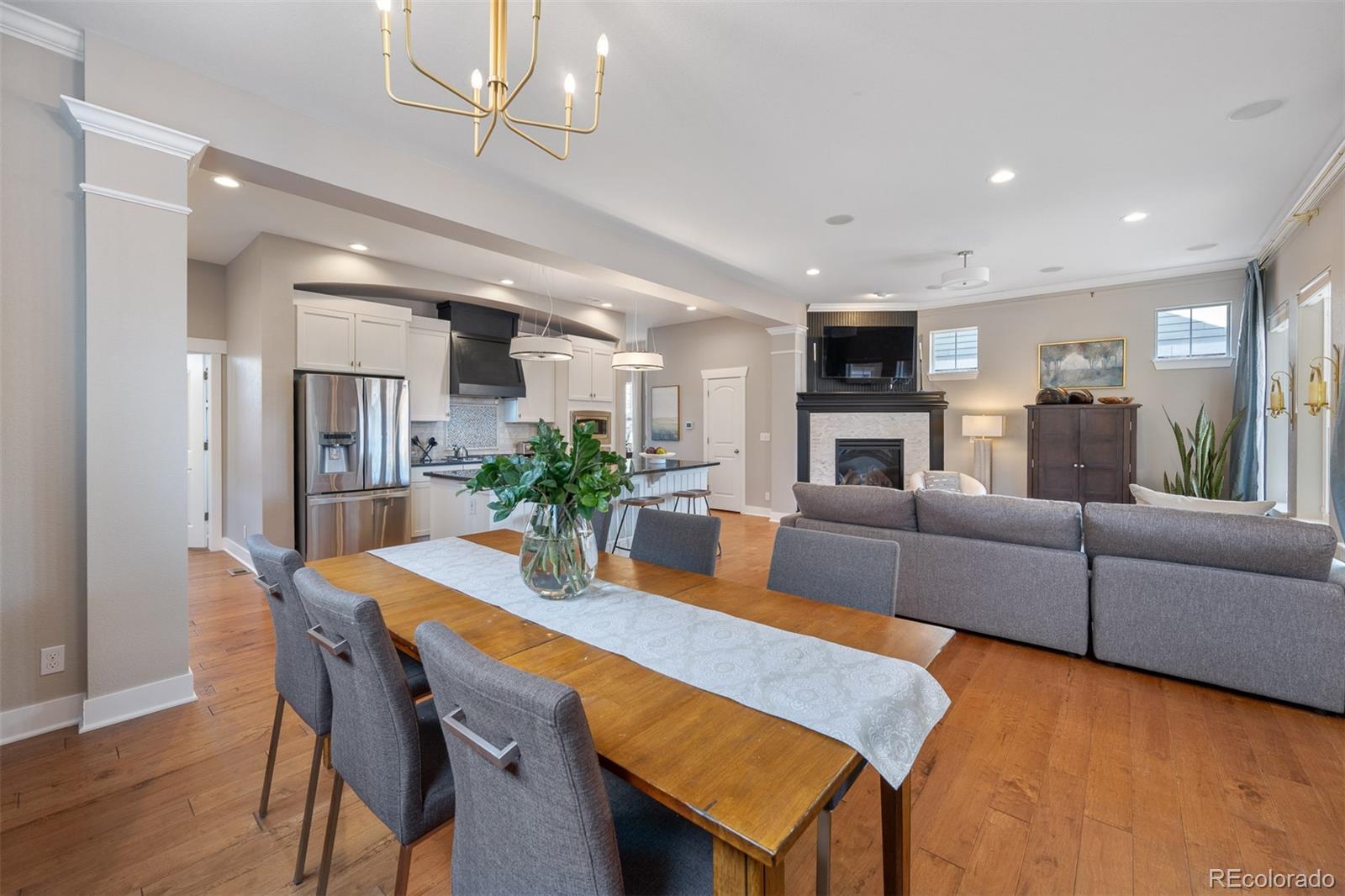 MLS Image #17 for 847  uinta way,denver, Colorado