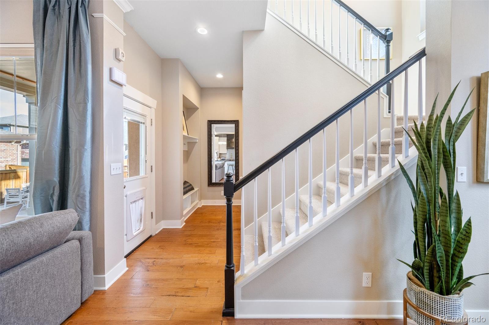 MLS Image #18 for 847  uinta way,denver, Colorado