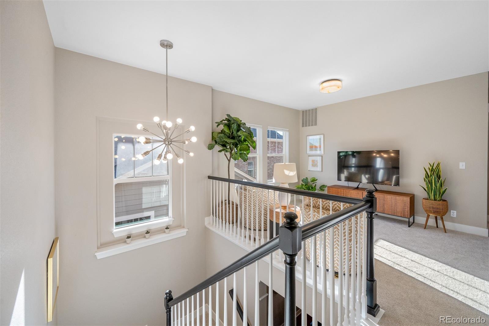 MLS Image #19 for 847  uinta way,denver, Colorado