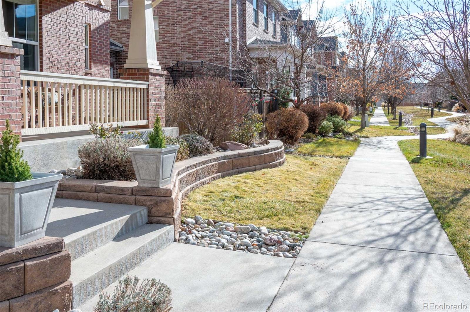 MLS Image #2 for 847  uinta way,denver, Colorado