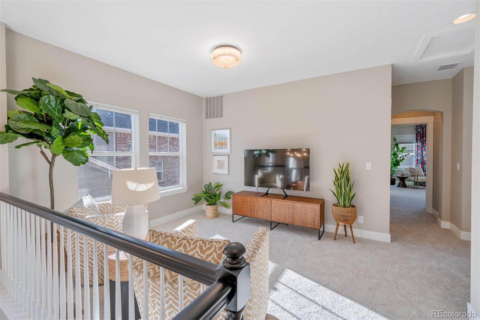 MLS Image #20 for 847  uinta way,denver, Colorado