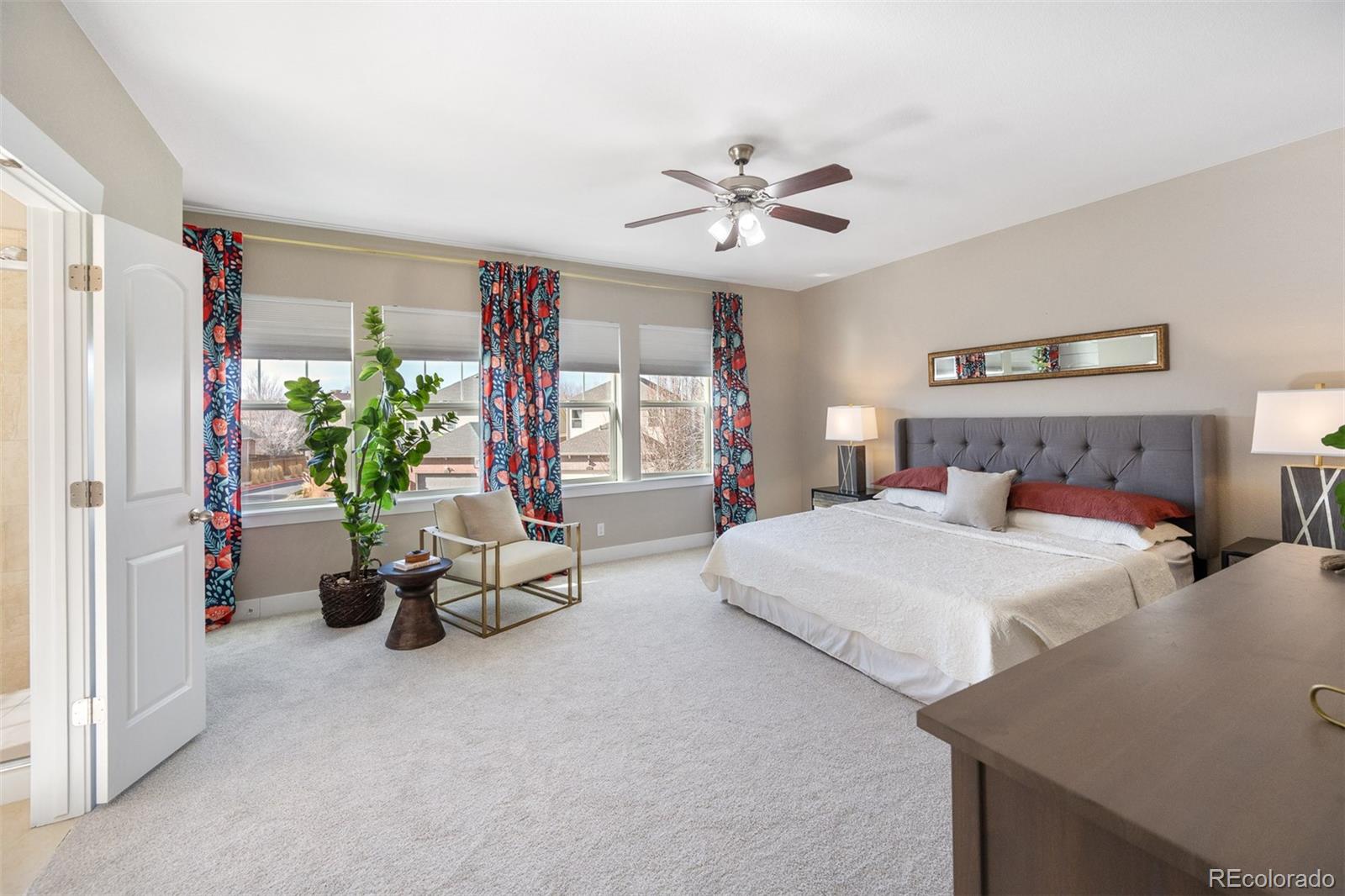 MLS Image #21 for 847  uinta way,denver, Colorado