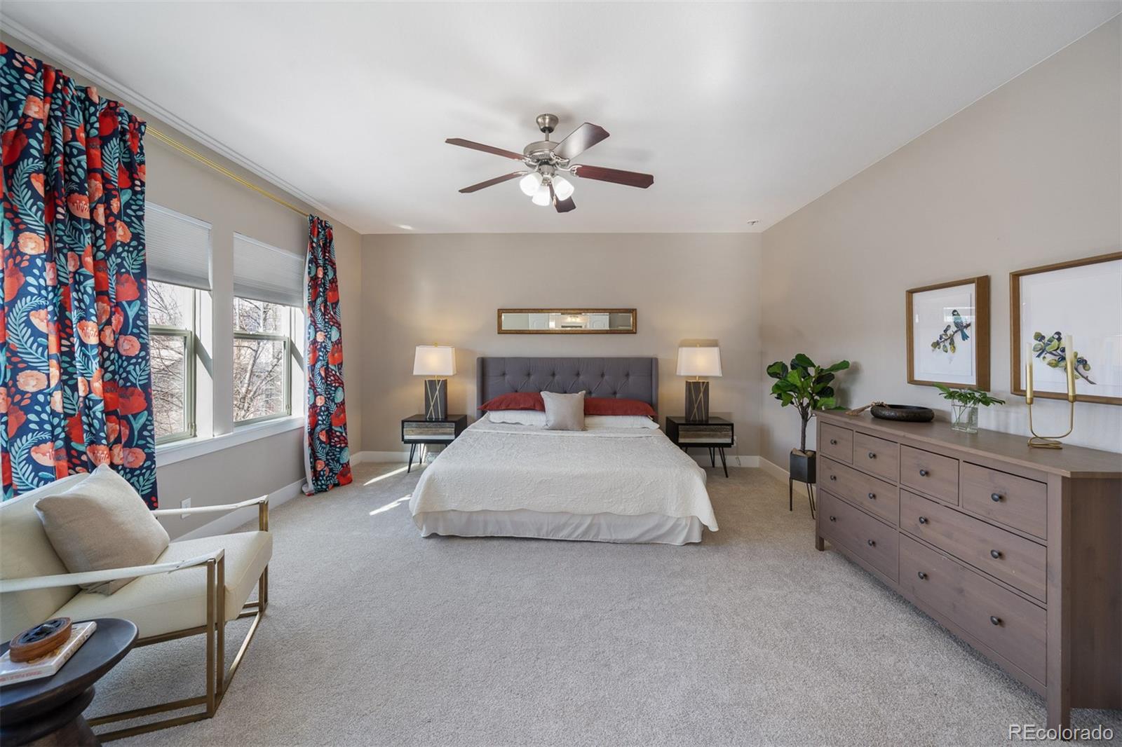 MLS Image #22 for 847  uinta way,denver, Colorado