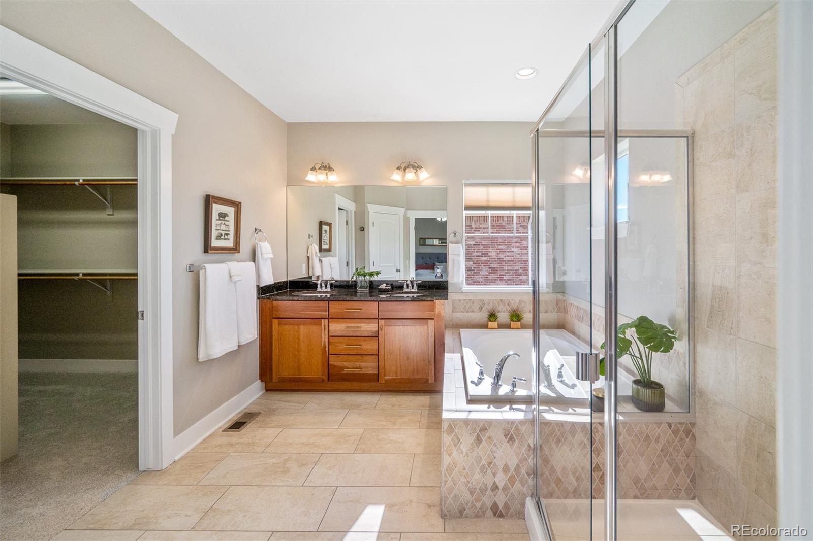MLS Image #23 for 847  uinta way,denver, Colorado