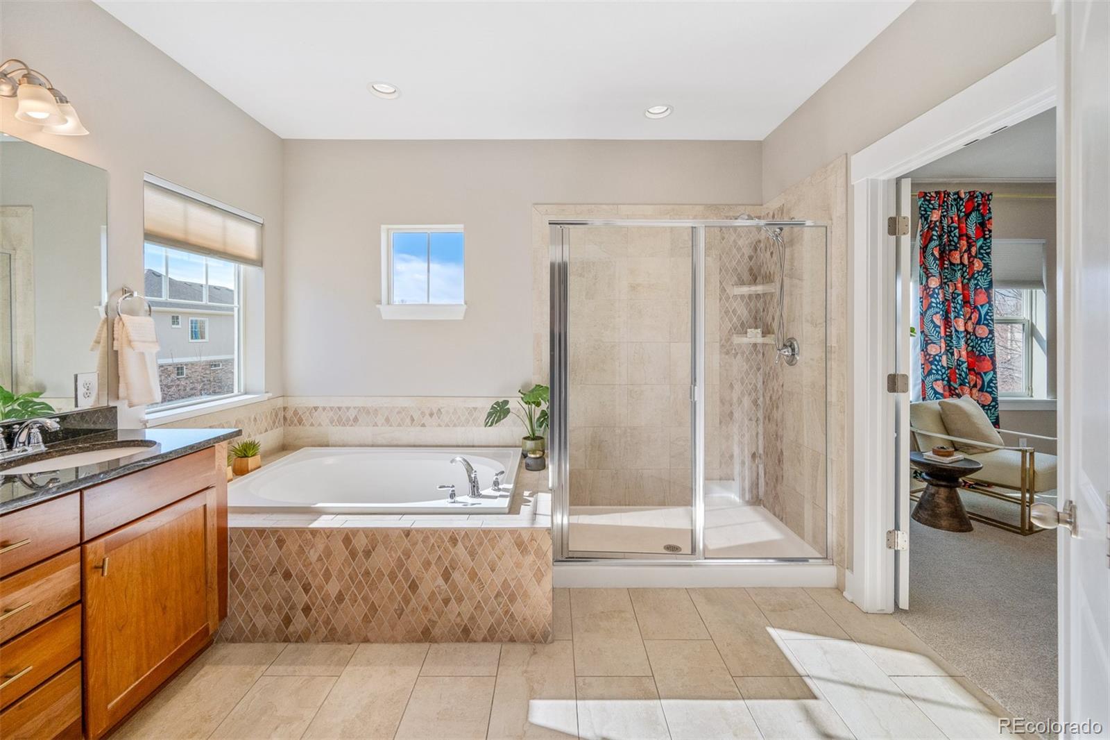 MLS Image #24 for 847  uinta way,denver, Colorado