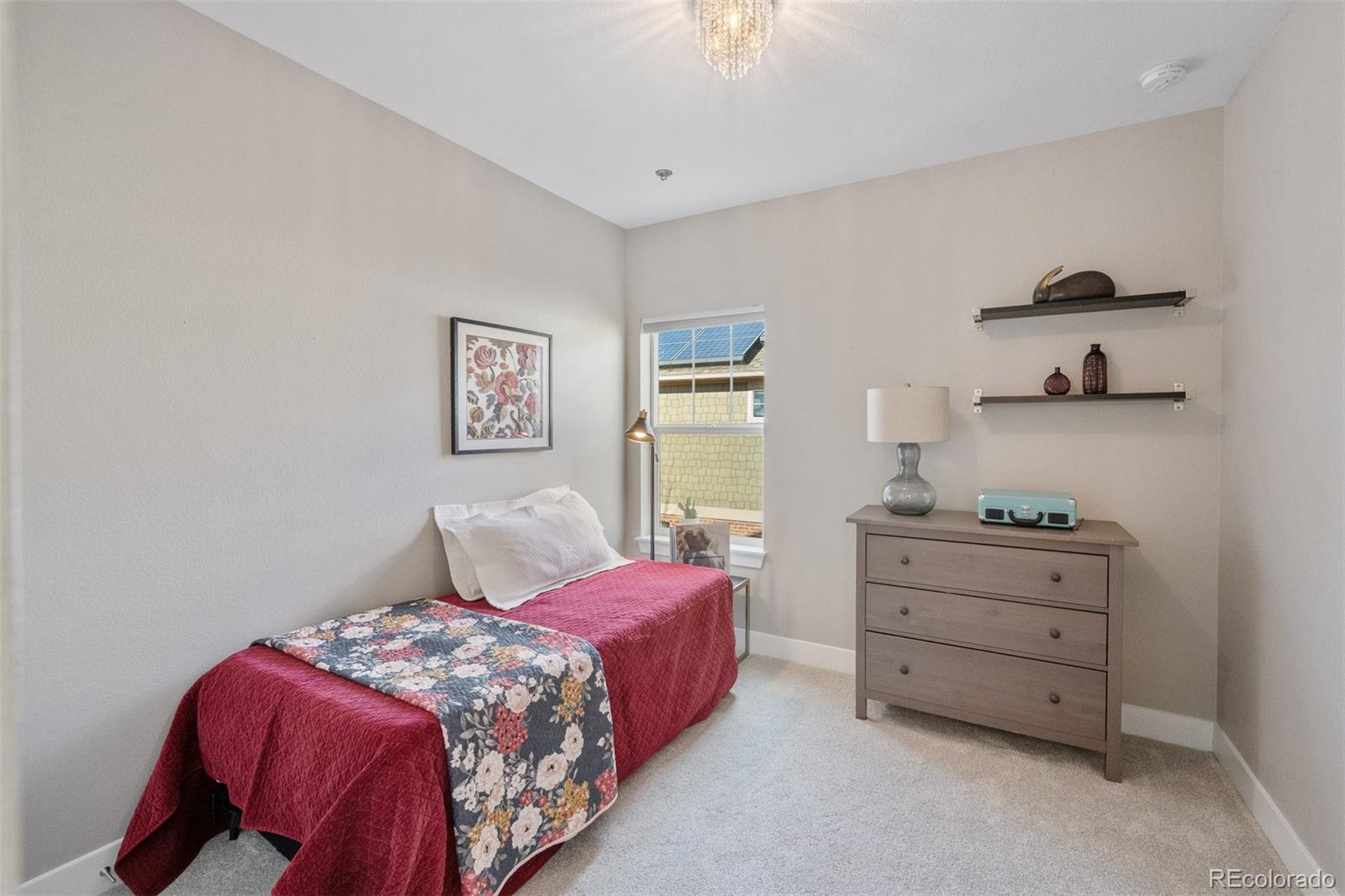 MLS Image #25 for 847  uinta way,denver, Colorado