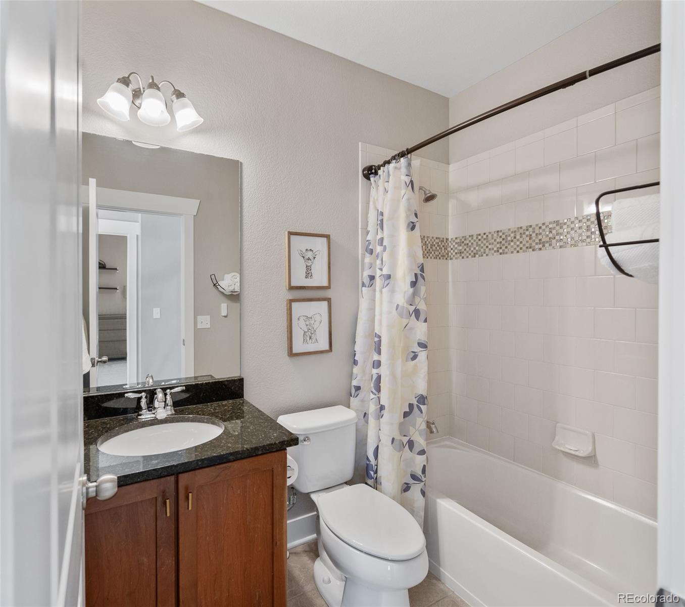 MLS Image #26 for 847  uinta way,denver, Colorado