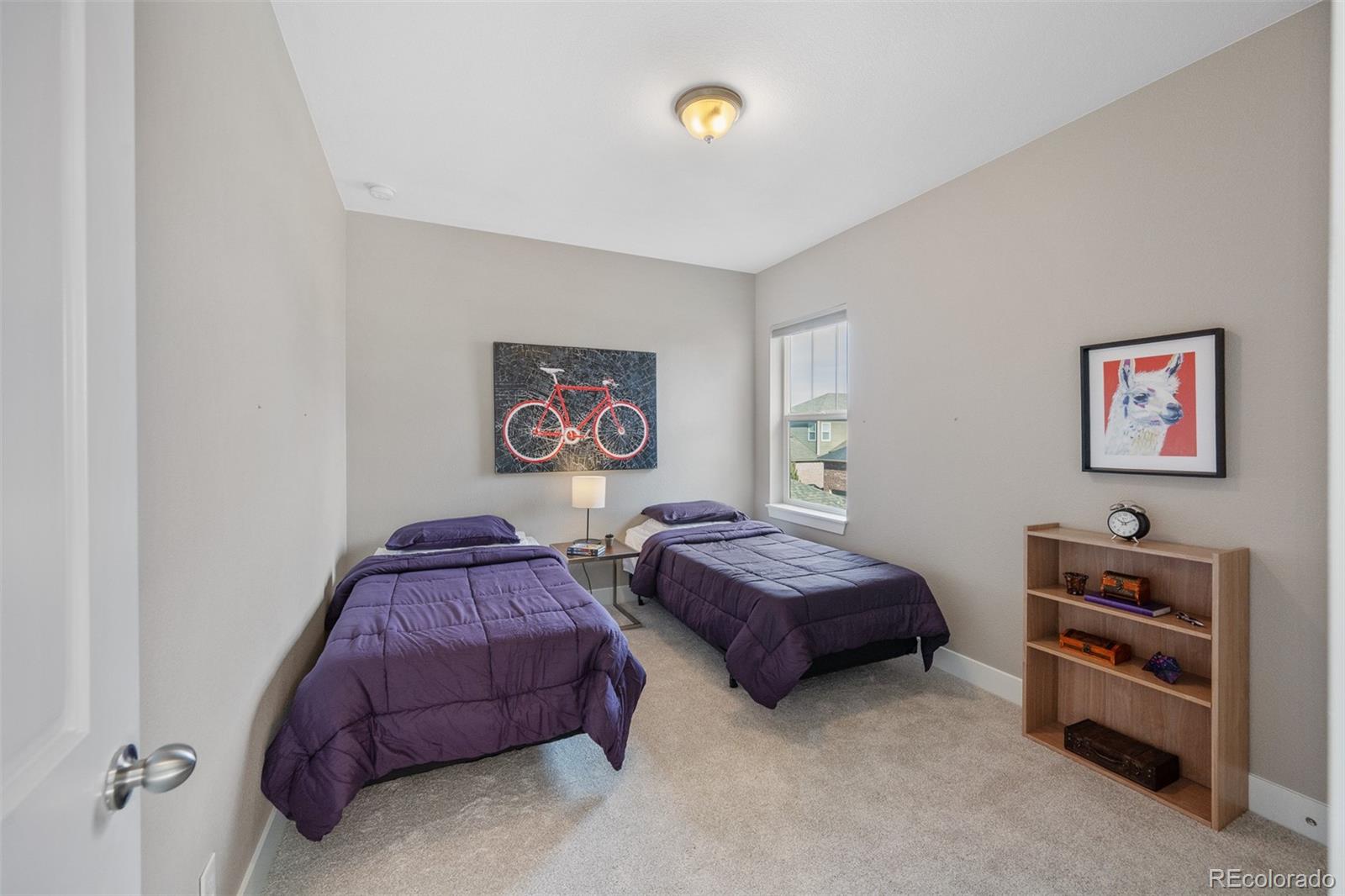 MLS Image #27 for 847  uinta way,denver, Colorado