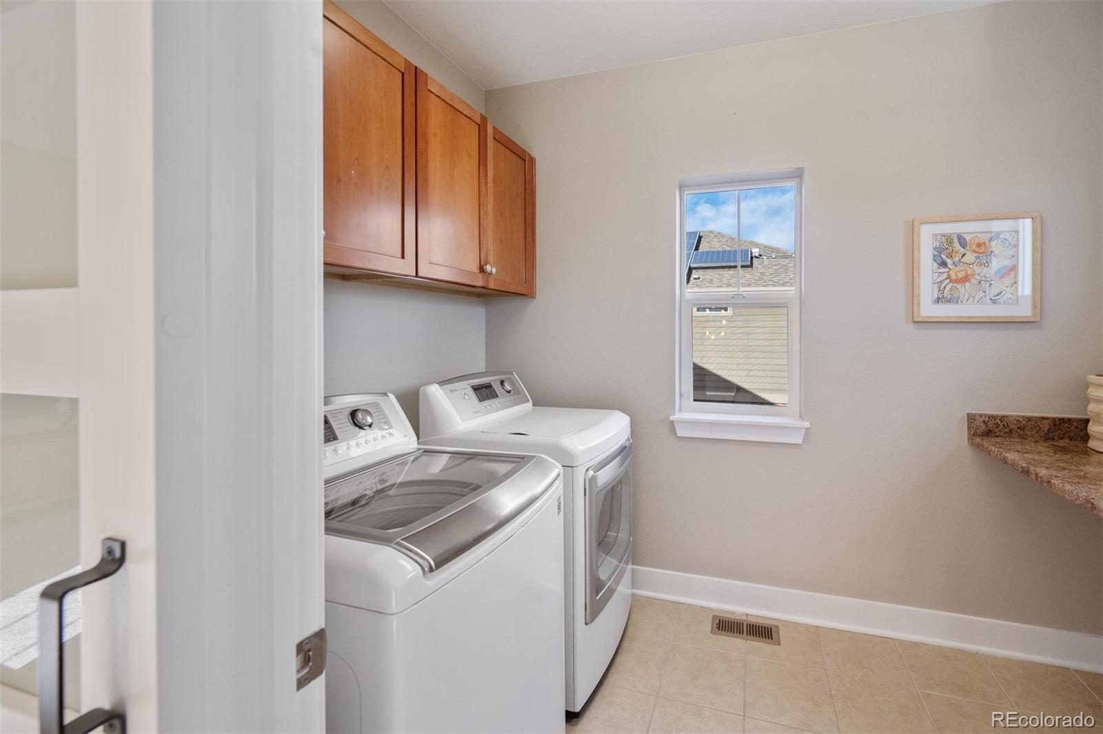 MLS Image #28 for 847  uinta way,denver, Colorado