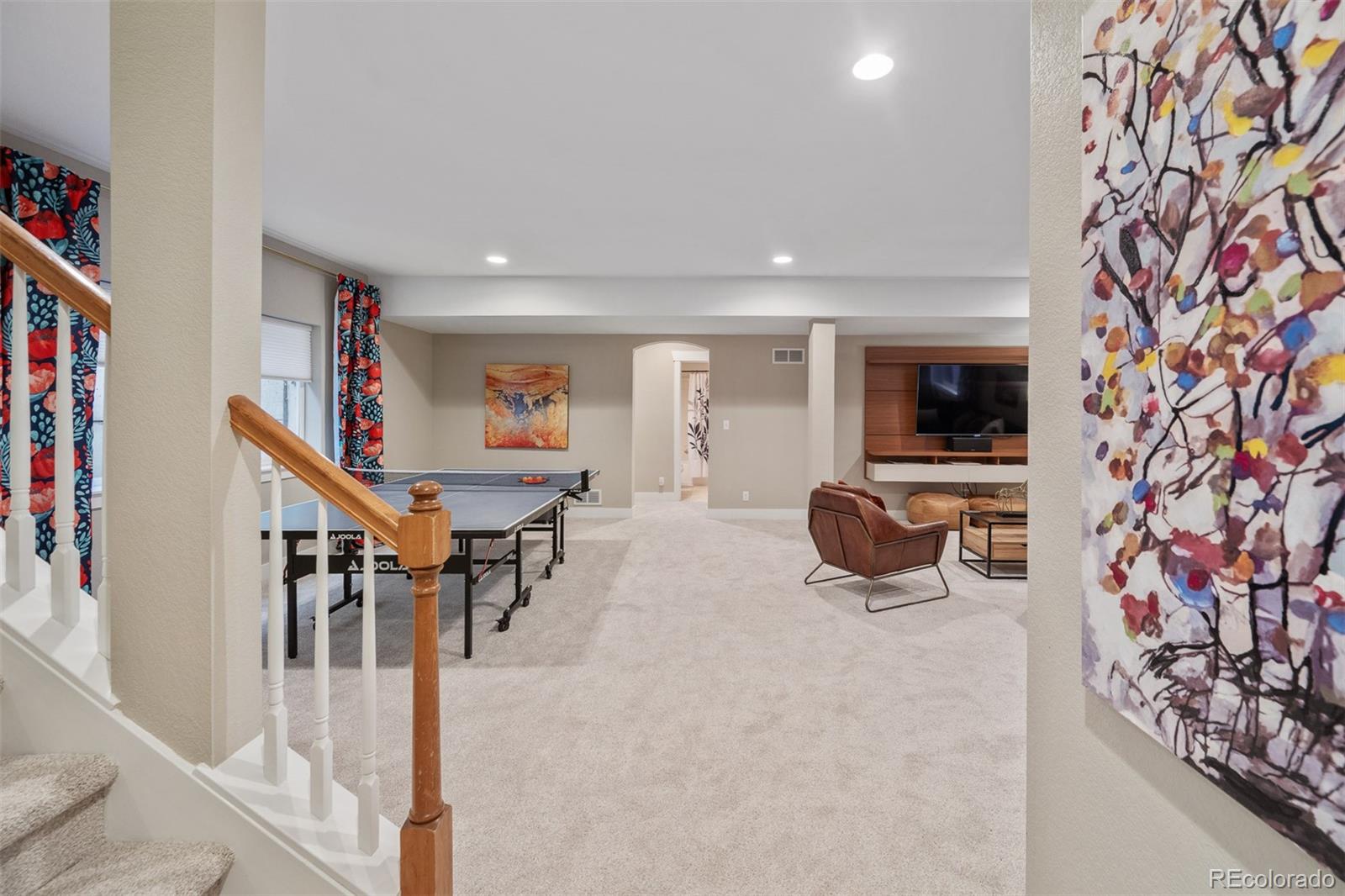 MLS Image #29 for 847  uinta way,denver, Colorado