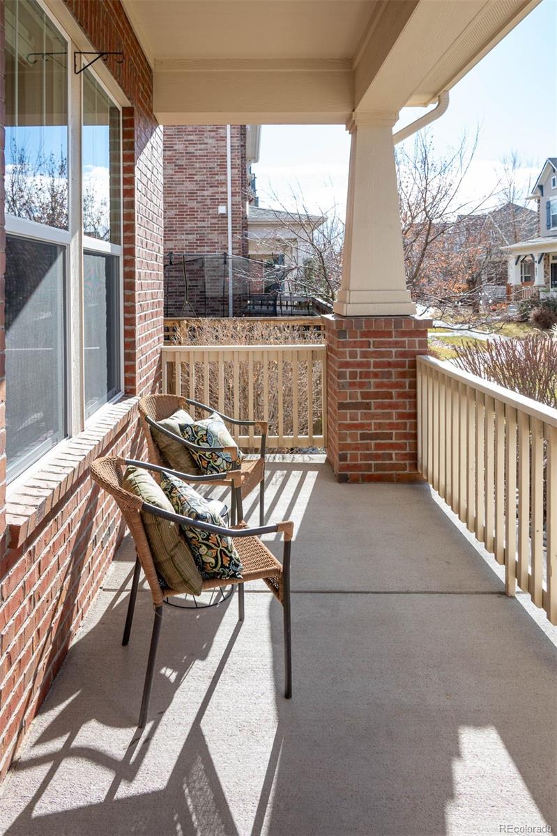 MLS Image #3 for 847  uinta way,denver, Colorado