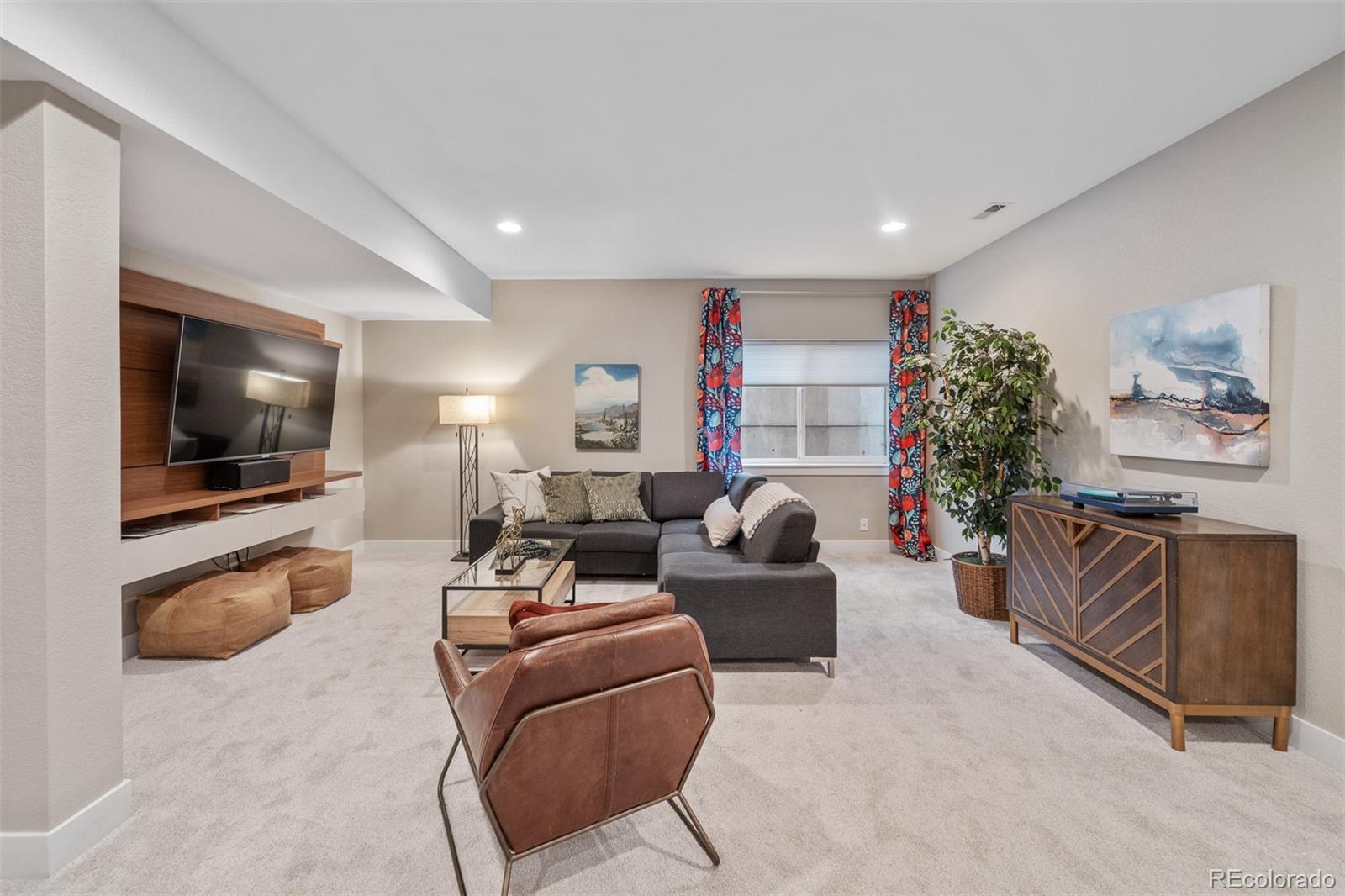 MLS Image #30 for 847  uinta way,denver, Colorado