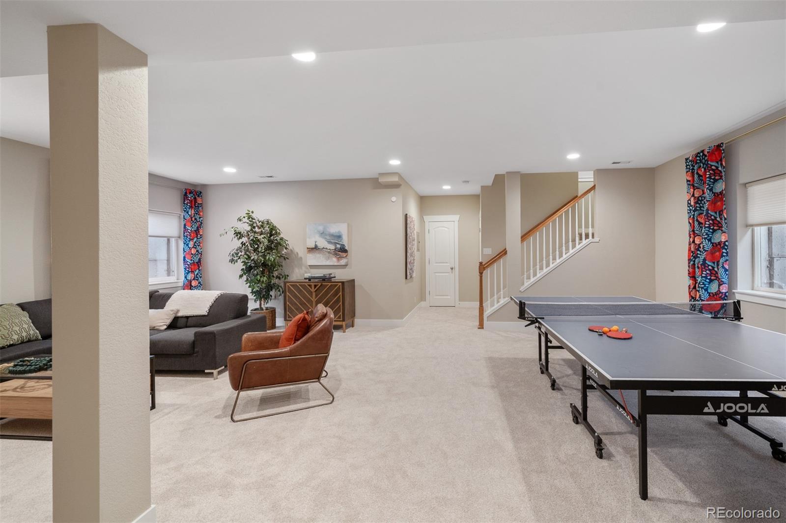 MLS Image #31 for 847  uinta way,denver, Colorado