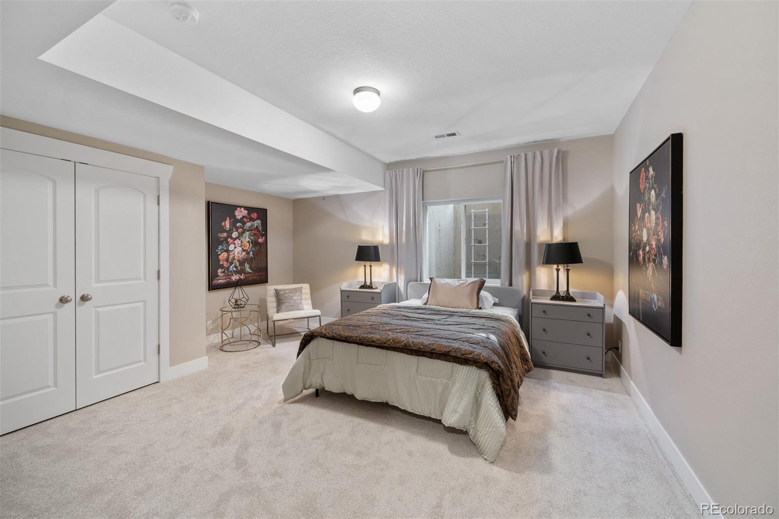 MLS Image #32 for 847  uinta way,denver, Colorado