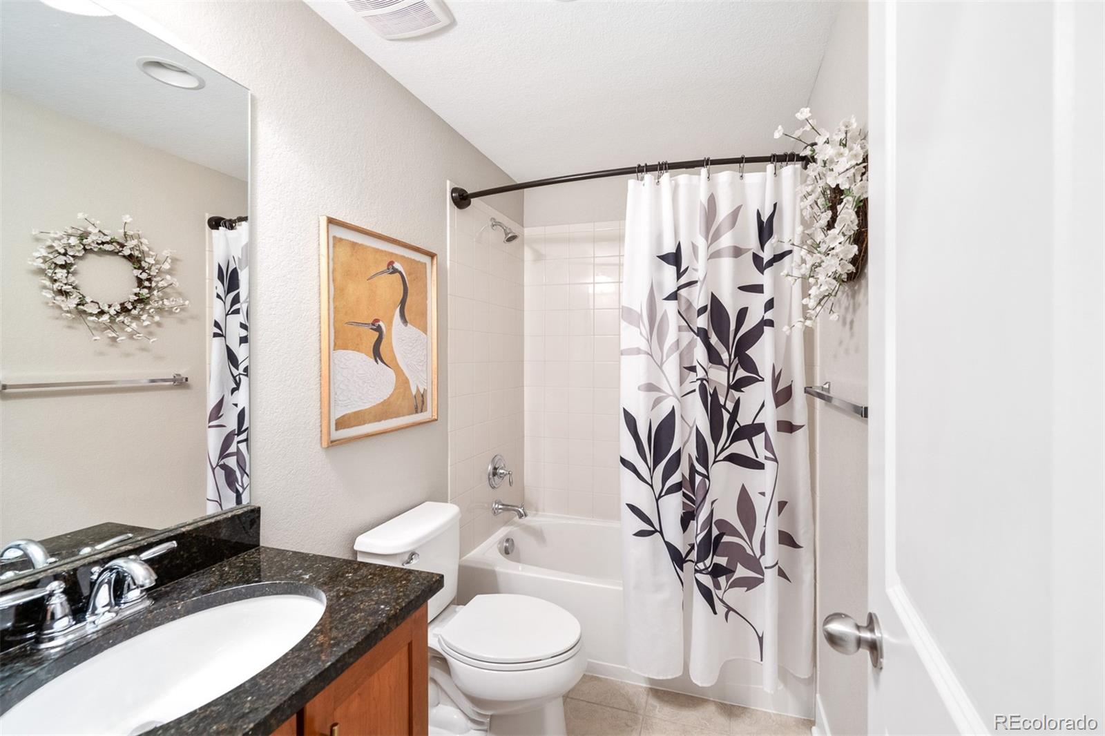 MLS Image #33 for 847  uinta way,denver, Colorado