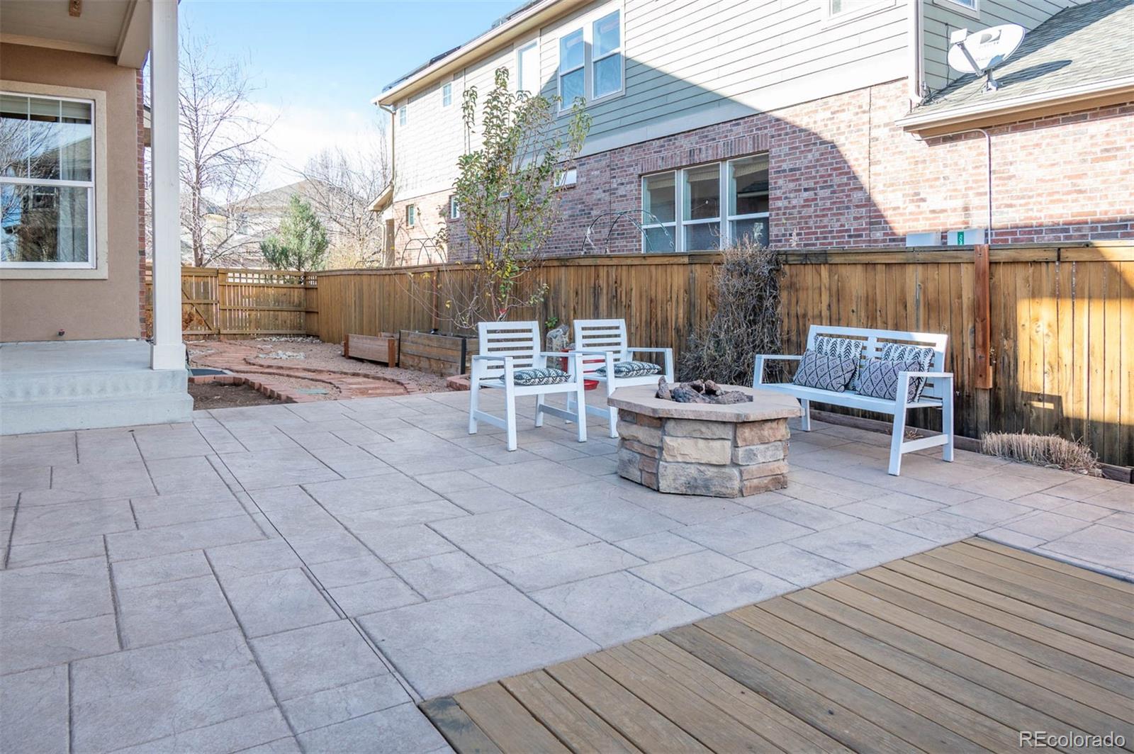 MLS Image #34 for 847  uinta way,denver, Colorado